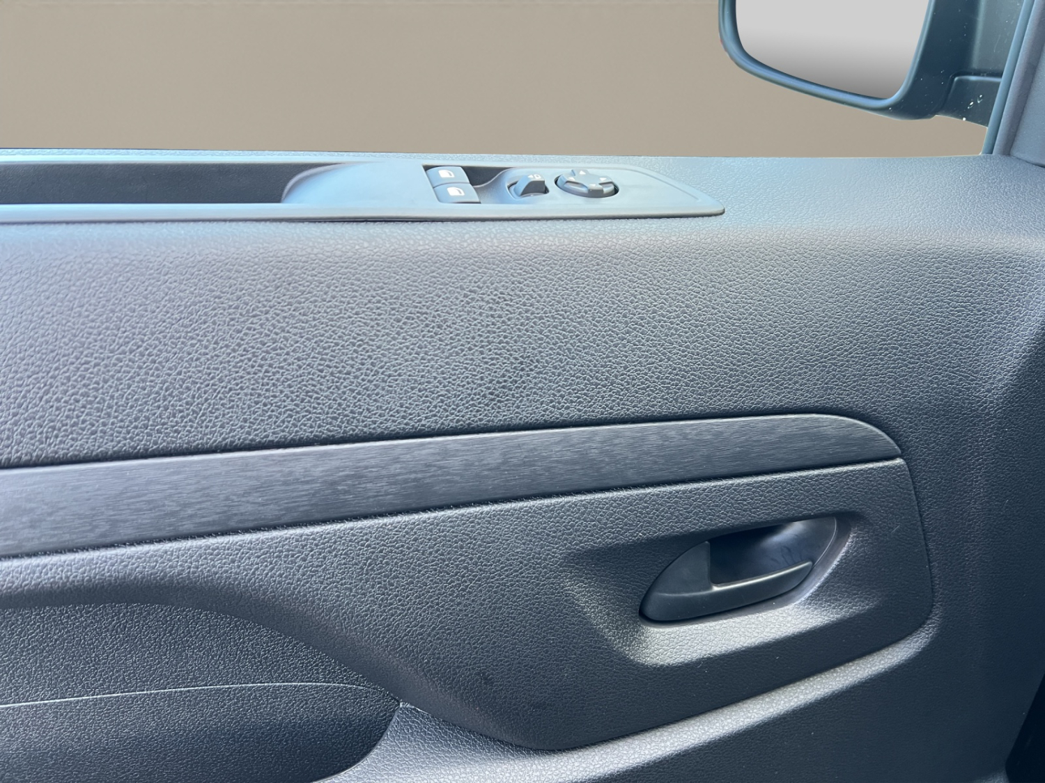 TOYOTA PROACE Van L1 2.2 D Advanced-image-15