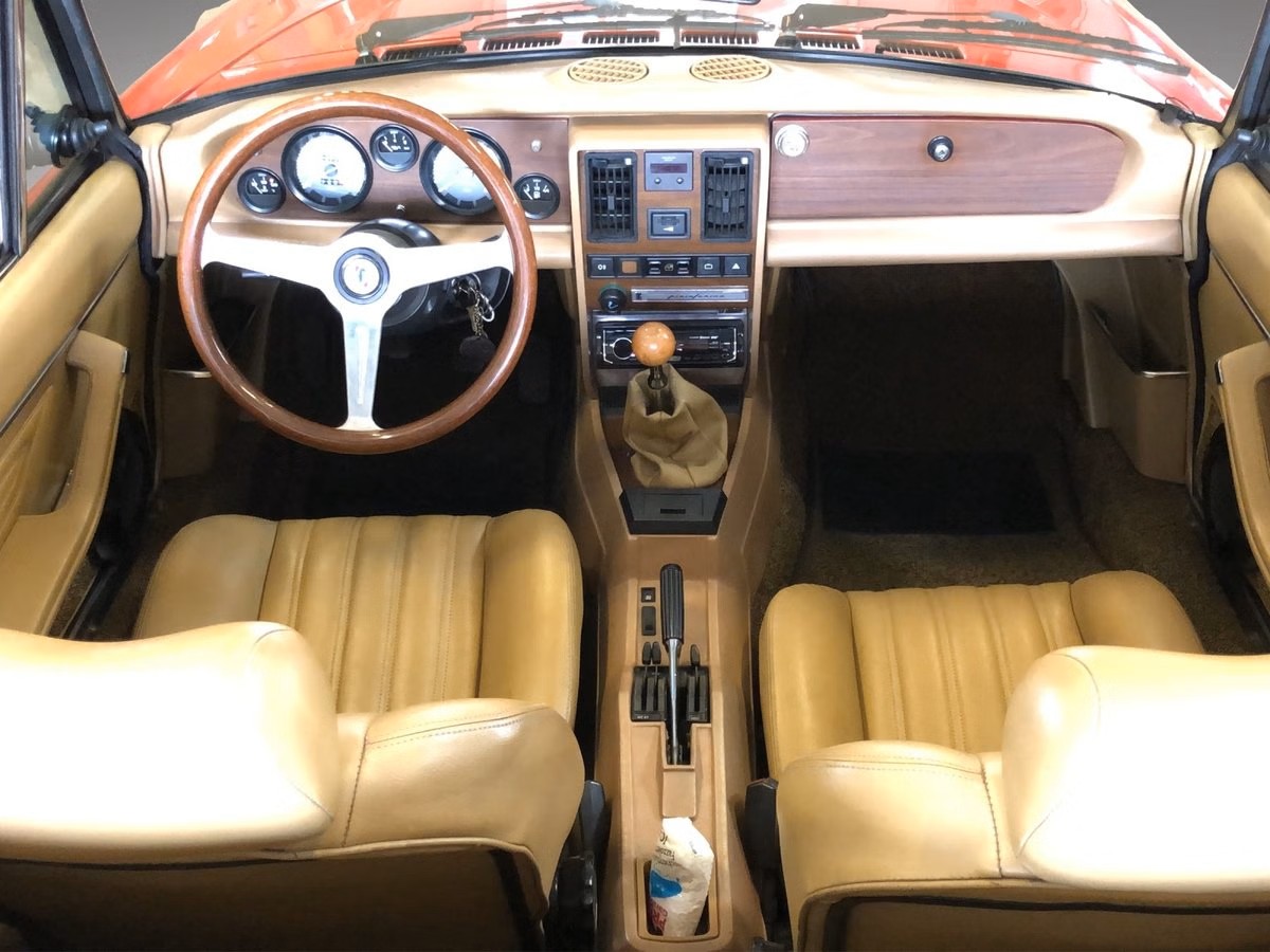 FIAT Pininfarina DS-Spider-image-5