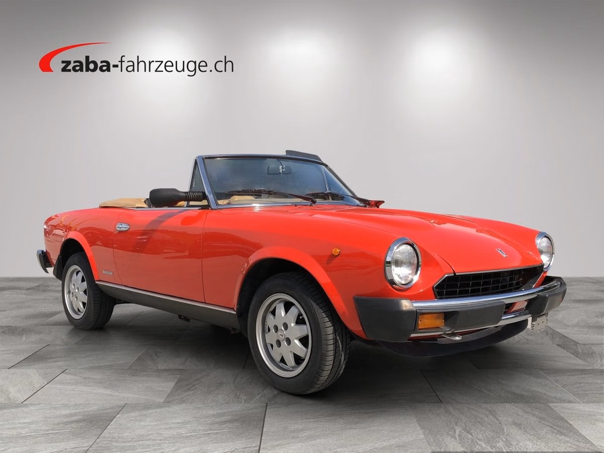 FIAT Pininfarina DS-Spider-image-3