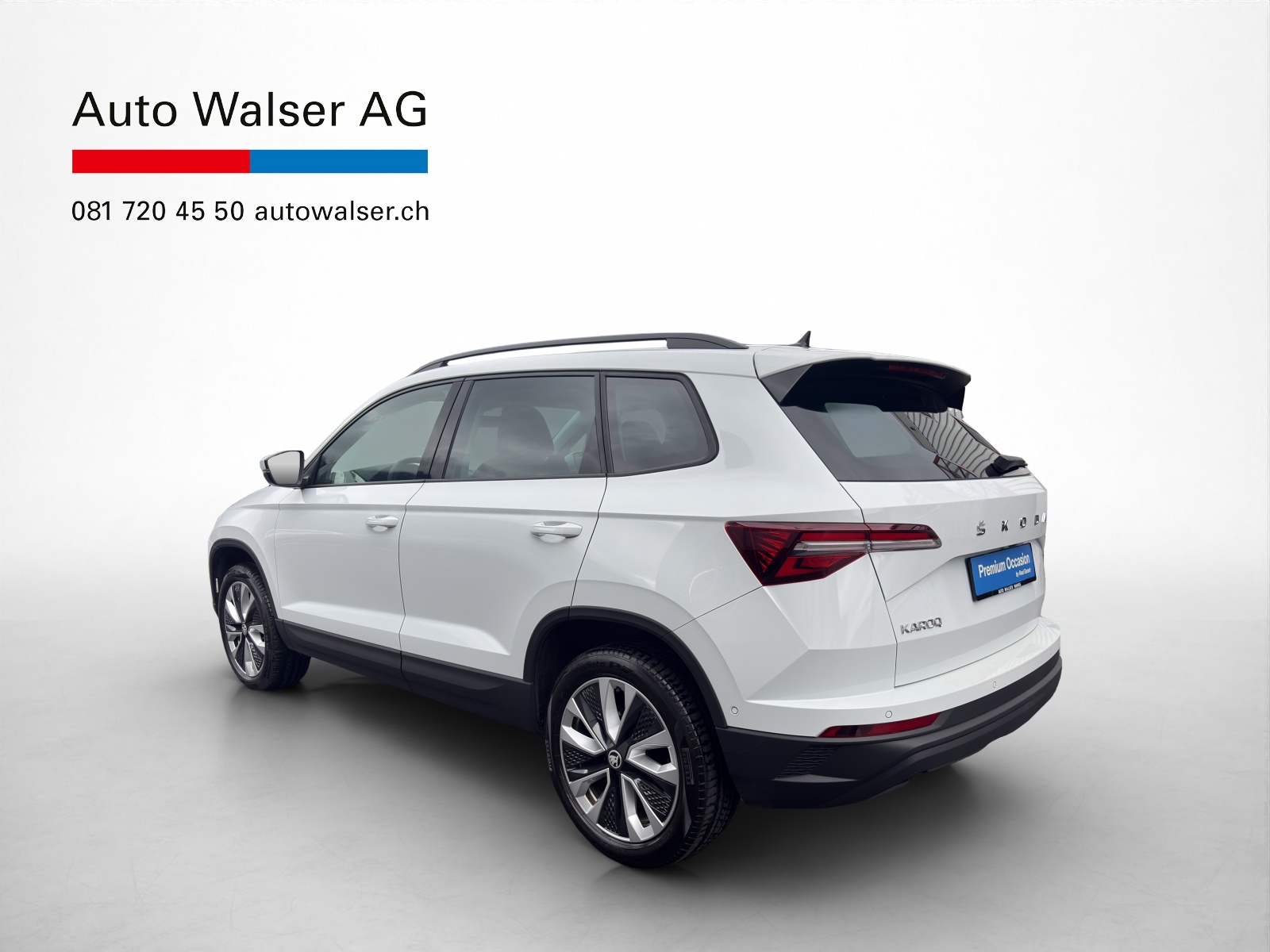 SKODA Karoq 2.0 TDI Style 4x4 DSG-showroom-element-2