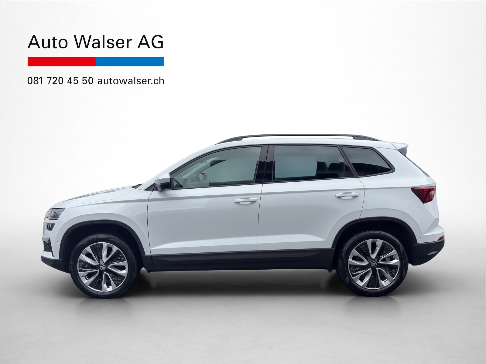 SKODA Karoq 2.0 TDI Style 4x4 DSG-showroom-element-1