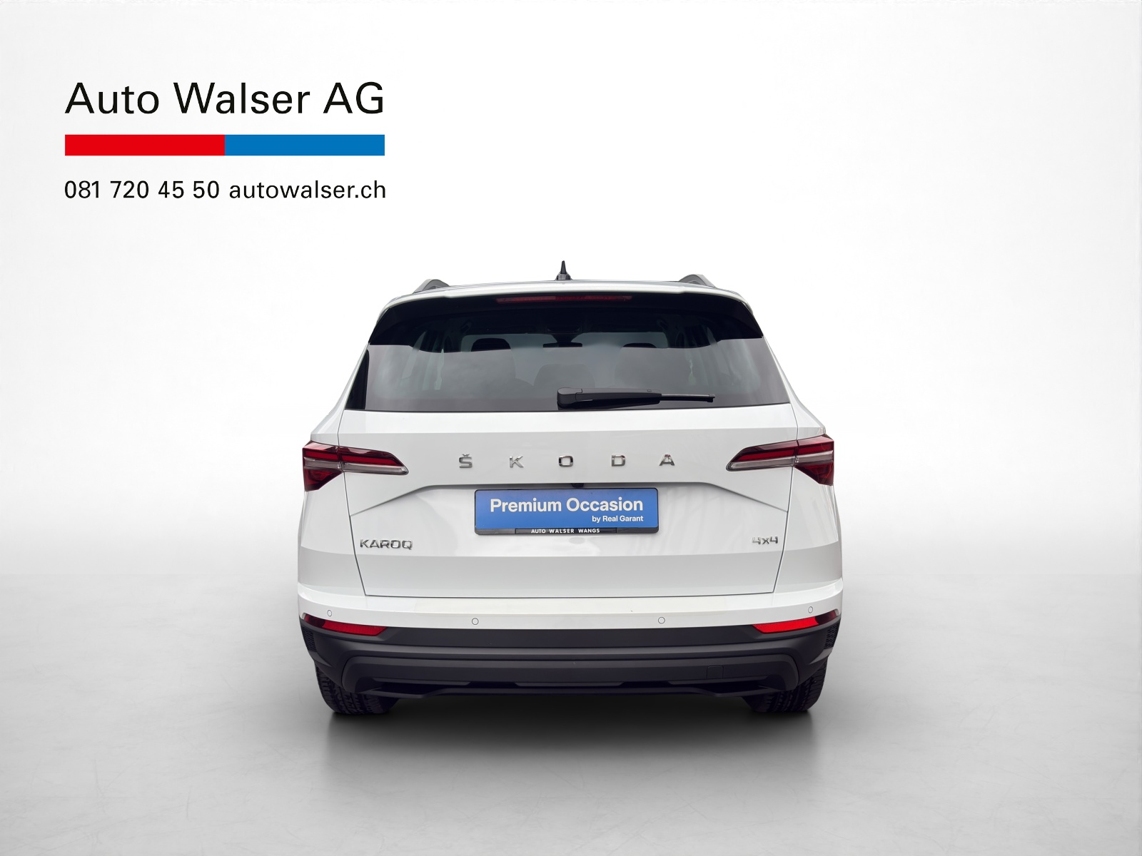 SKODA Karoq 2.0 TDI Style 4x4 DSG-showroom-element-3