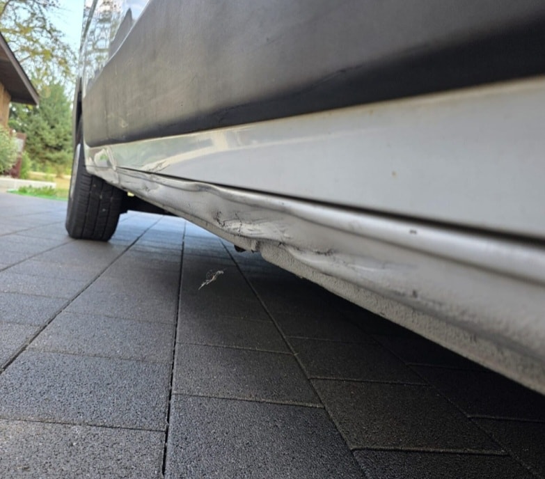 PEUGEOT Boxer 2.2 HDI Camper-image-10