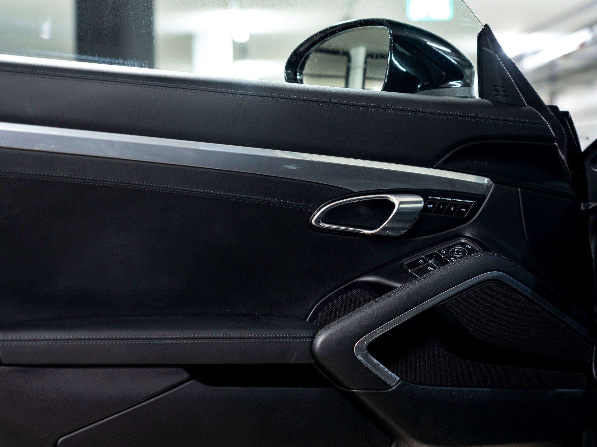 PORSCHE 718 Cayman S 2.5 PDK-image-18