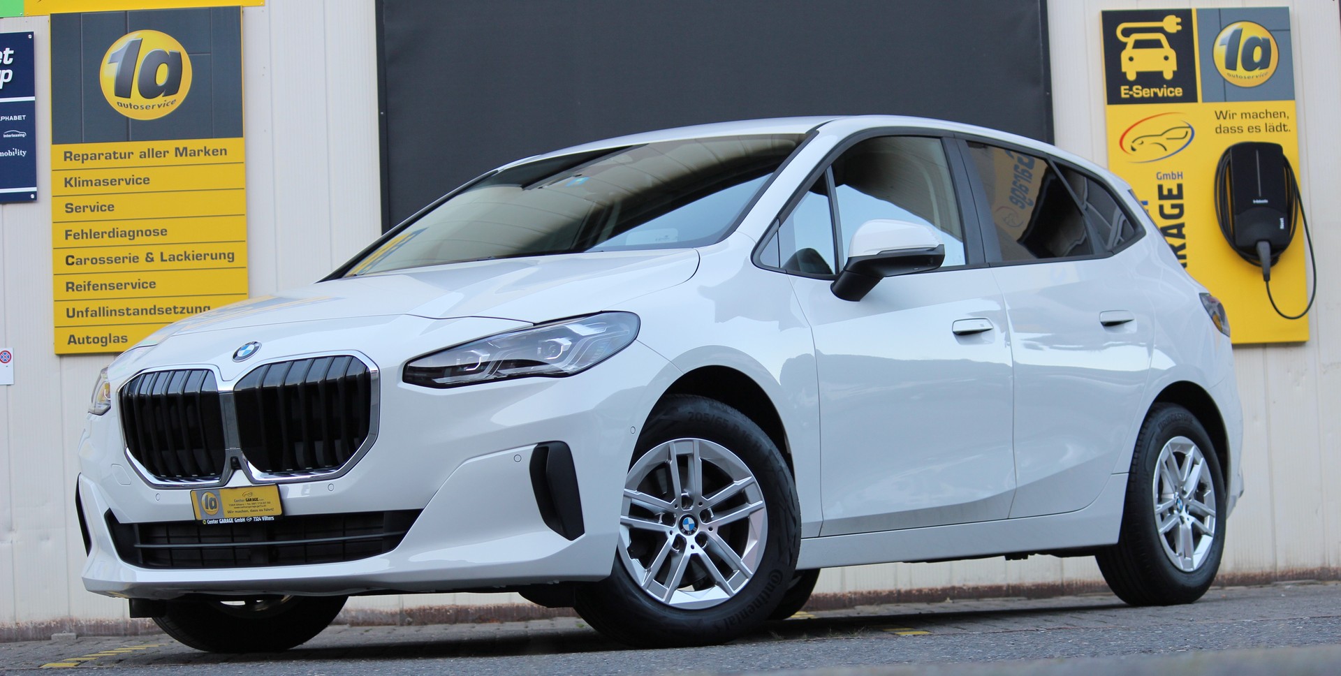 BMW 218d Active Tourer DKG-image-8