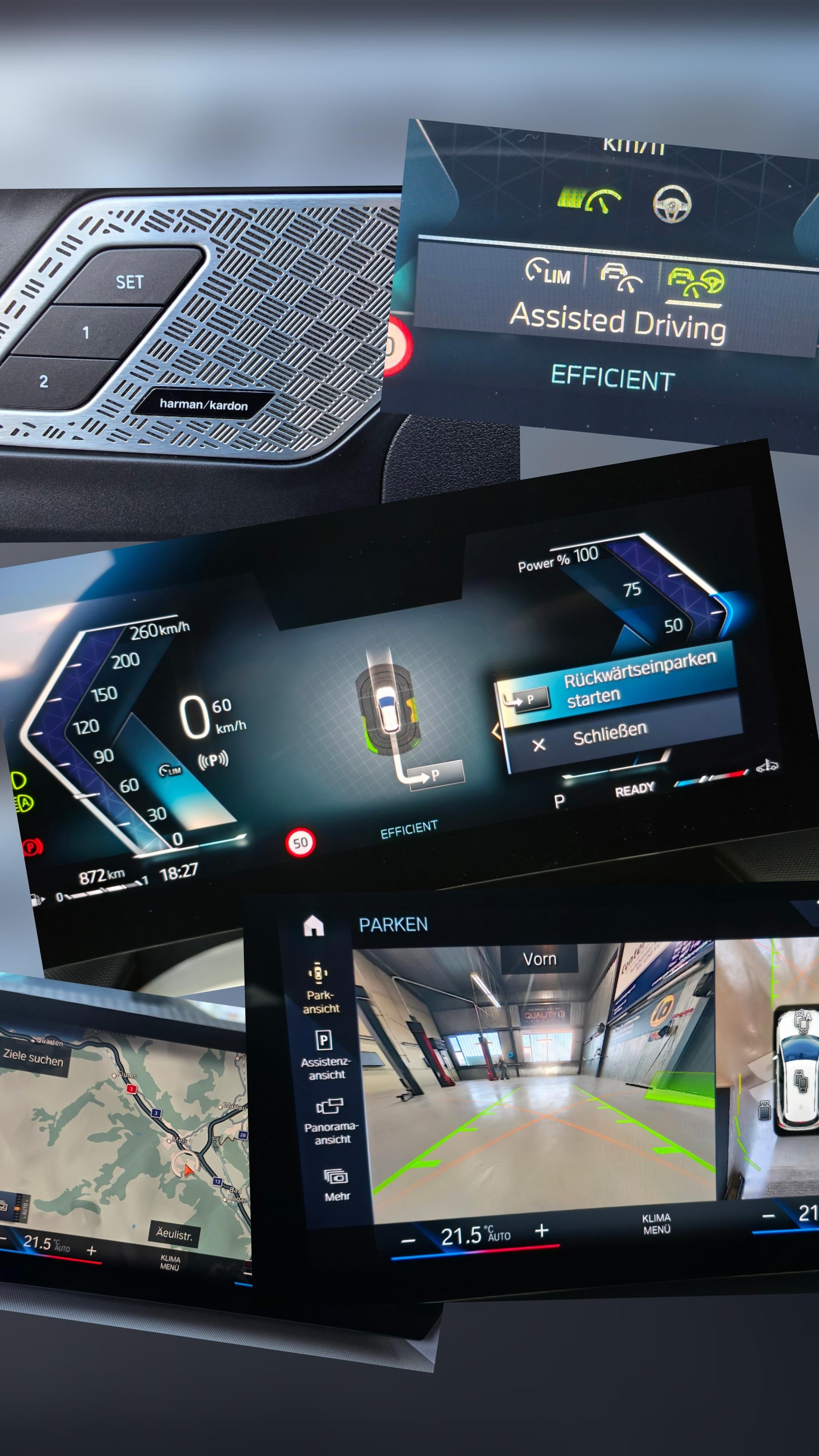 BMW 218d Active Tourer DKG-image-20