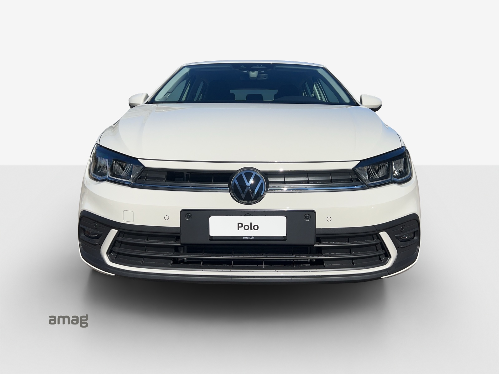 VW Polo 1.0 TSI Life DSG-image-6