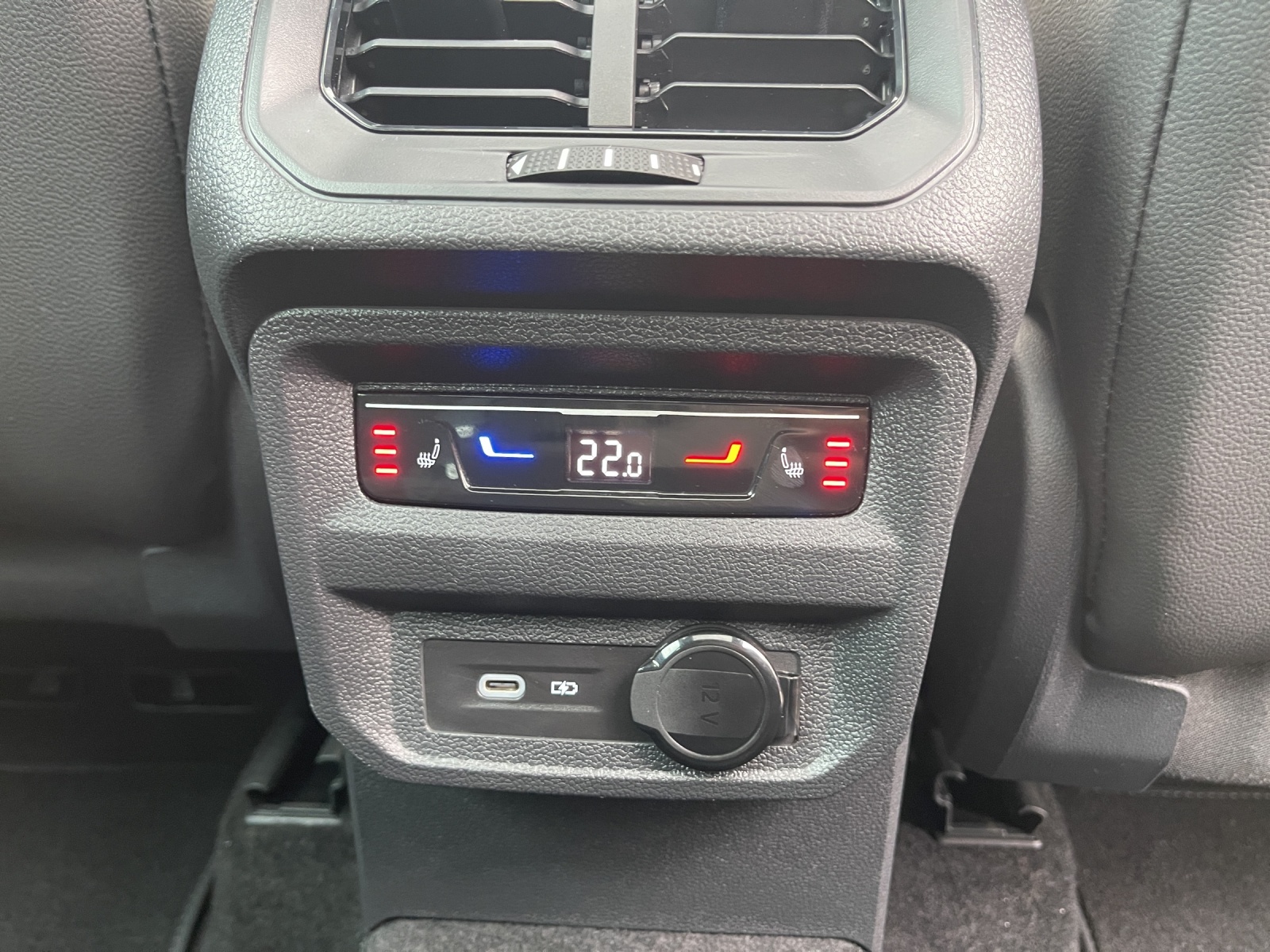 SEAT Tarraco 2.0 TSI 4Drive FR-image-14