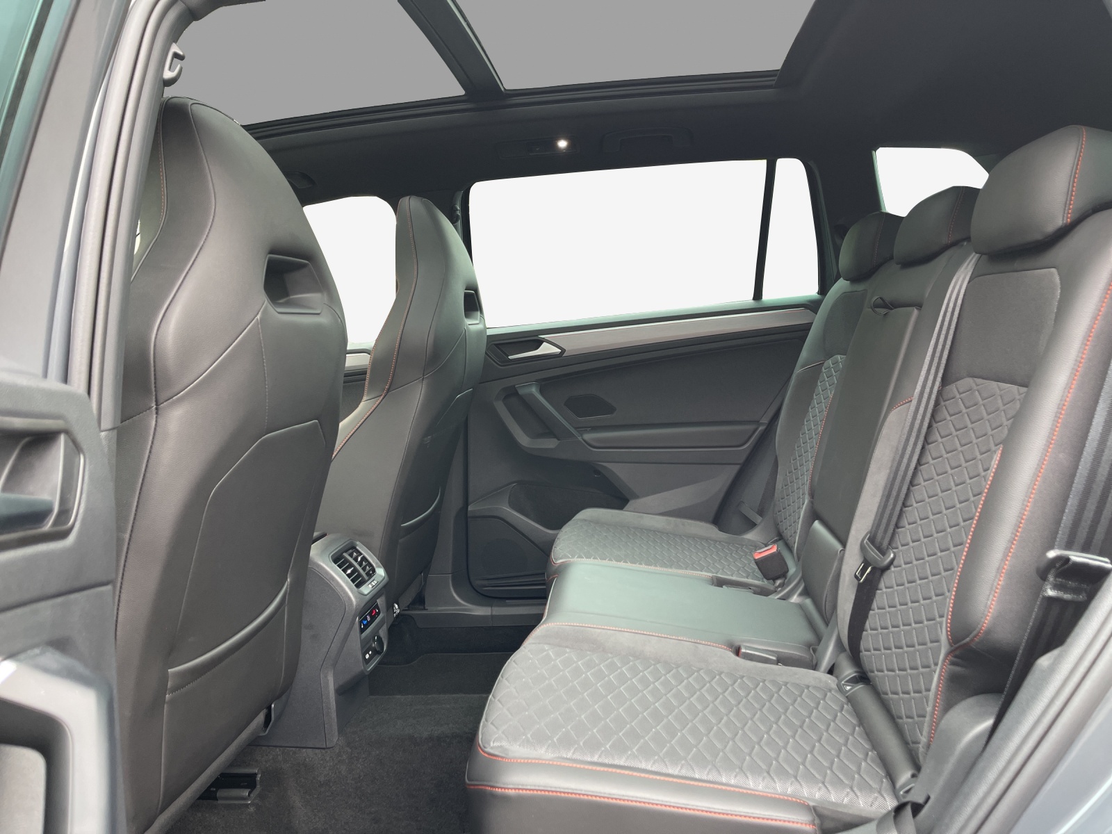 SEAT Tarraco 2.0 TSI 4Drive FR-image-11