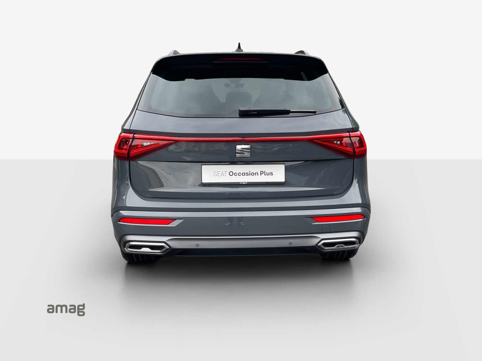 SEAT Tarraco 2.0 TSI 4Drive FR-image-3
