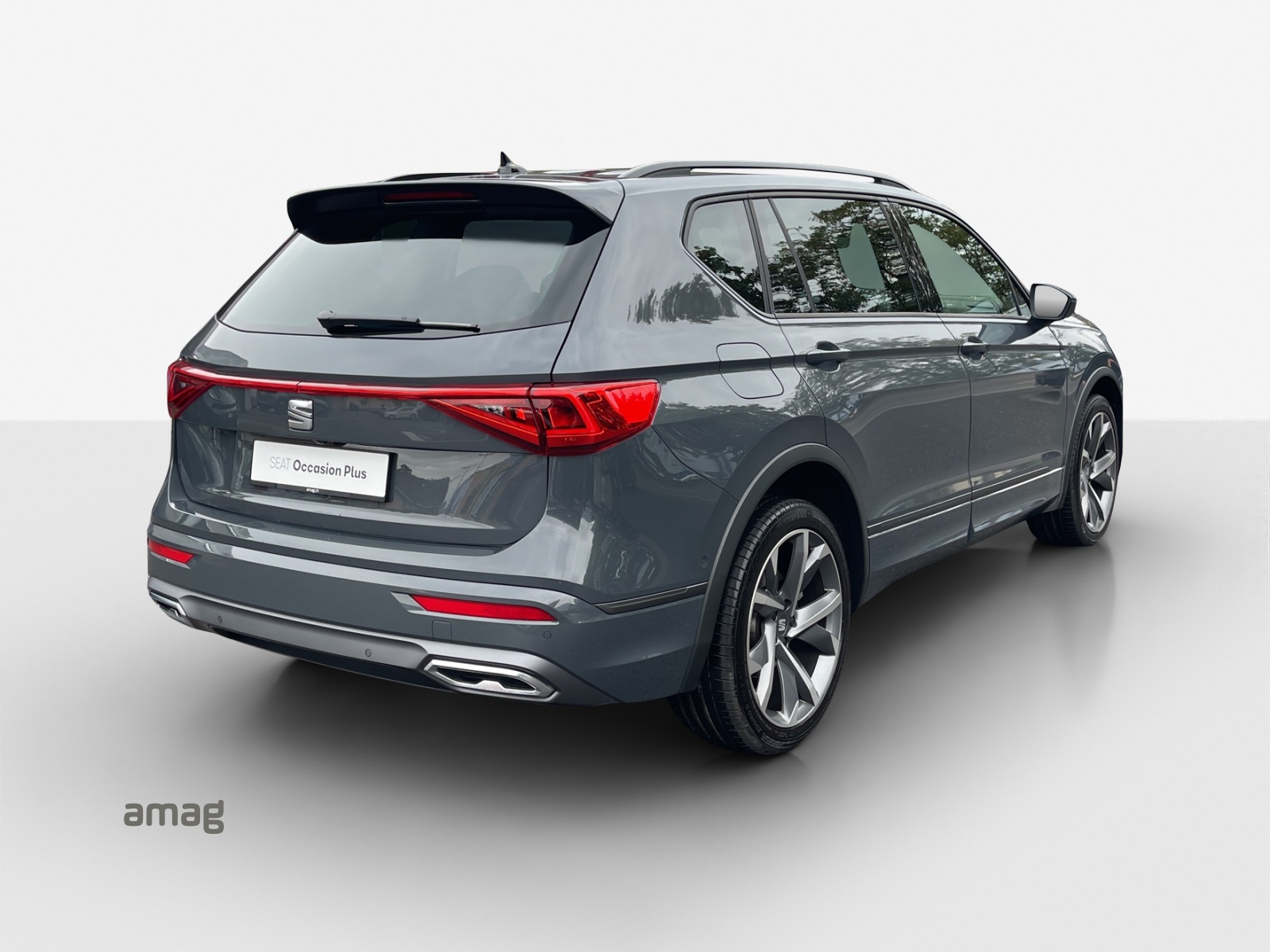 SEAT Tarraco 2.0 TSI 4Drive FR-image-4