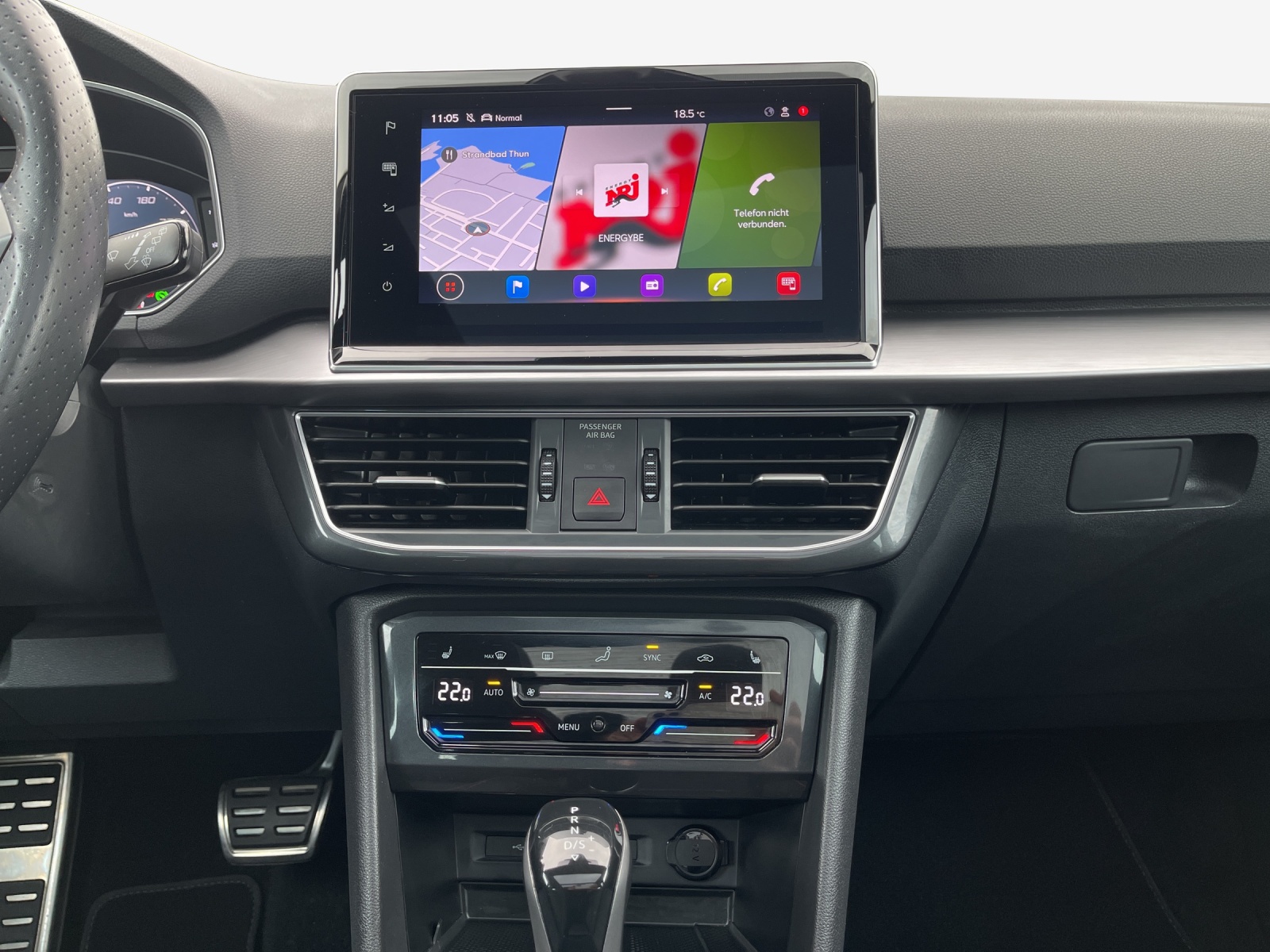 SEAT Tarraco 2.0 TSI 4Drive FR-image-10