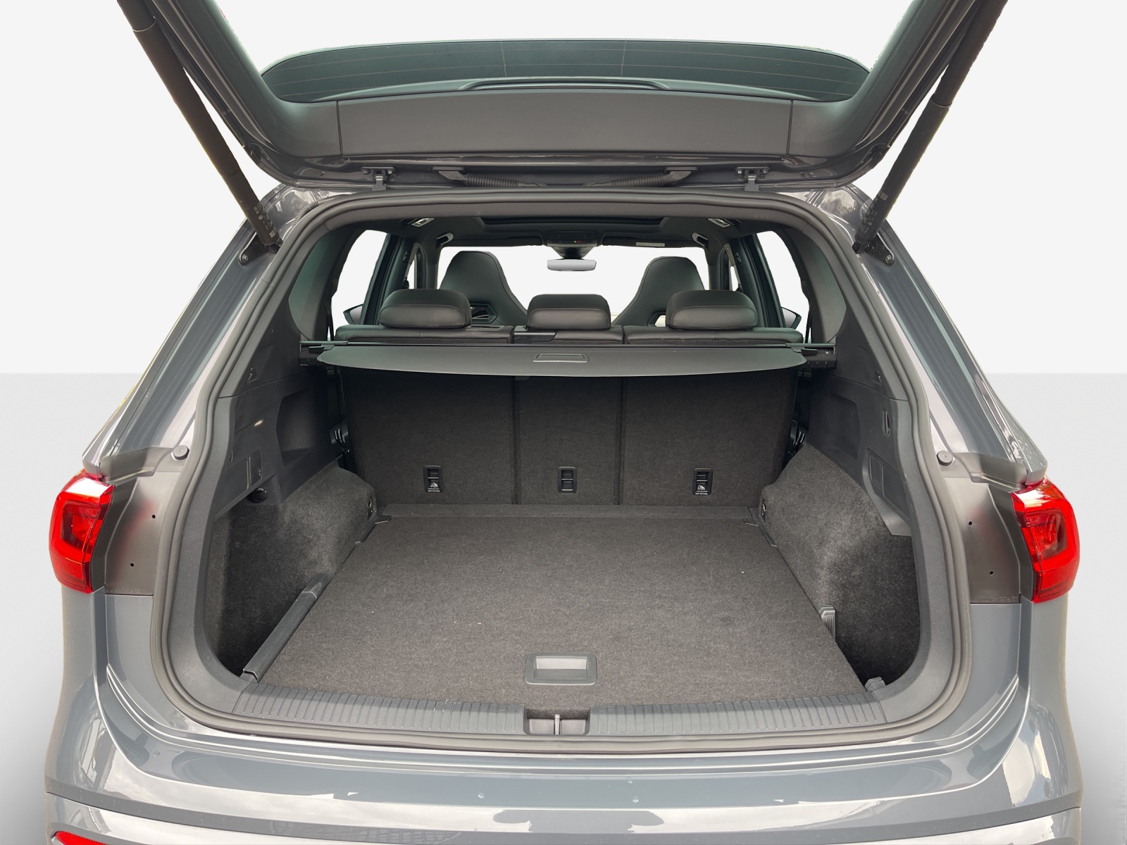 SEAT Tarraco 2.0 TSI 4Drive FR-image-12