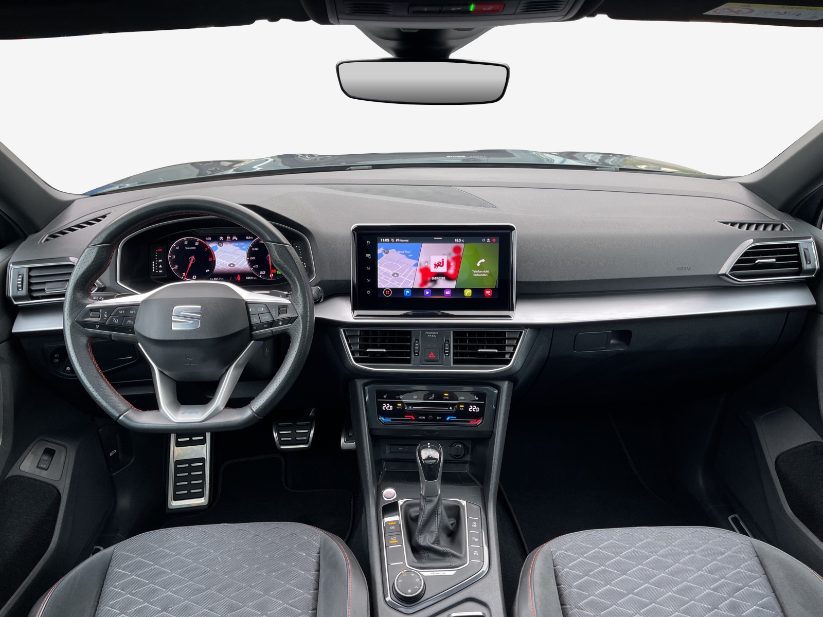SEAT Tarraco 2.0 TSI 4Drive FR-image-8