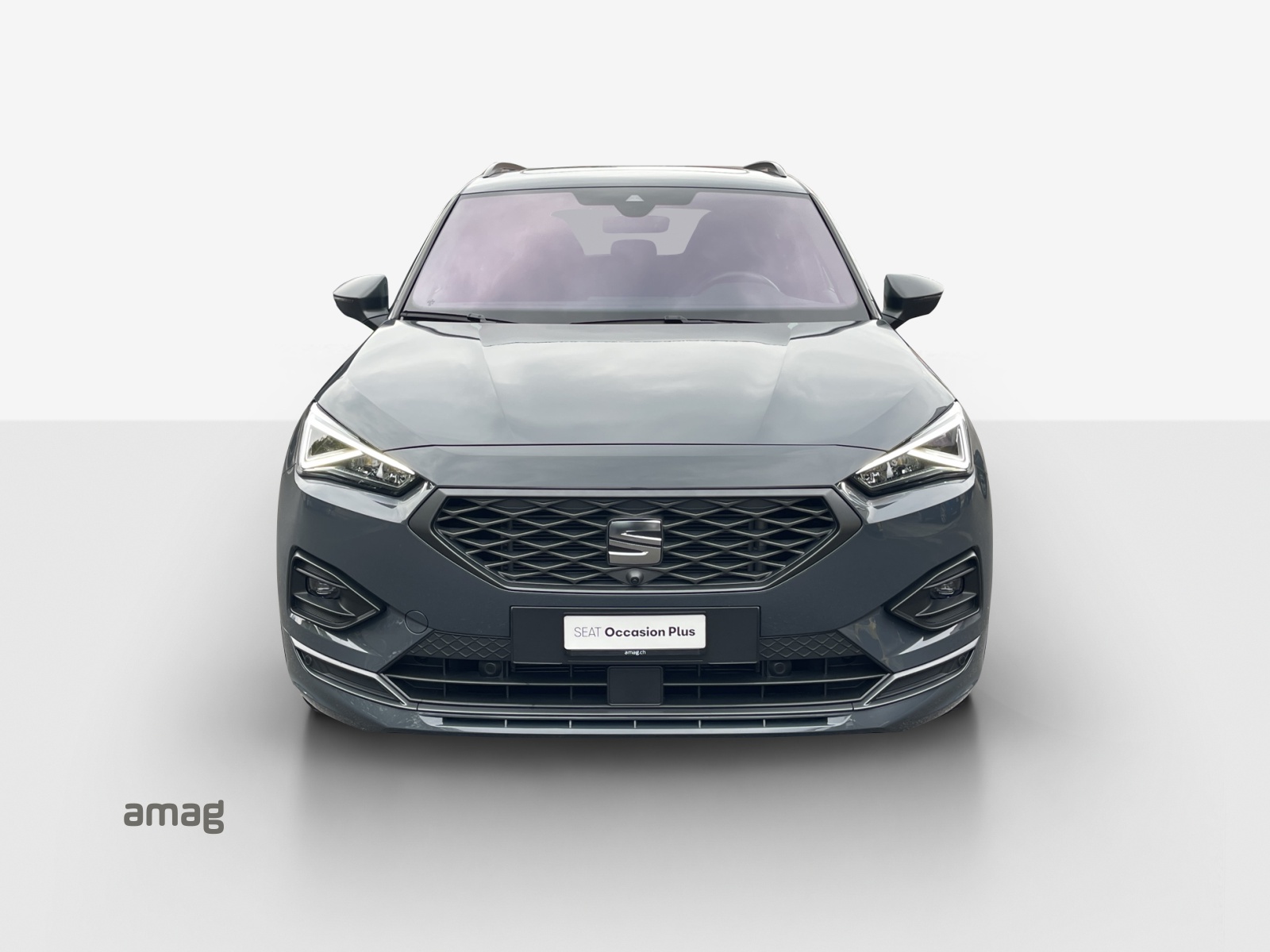 SEAT Tarraco 2.0 TSI 4Drive FR-image-6