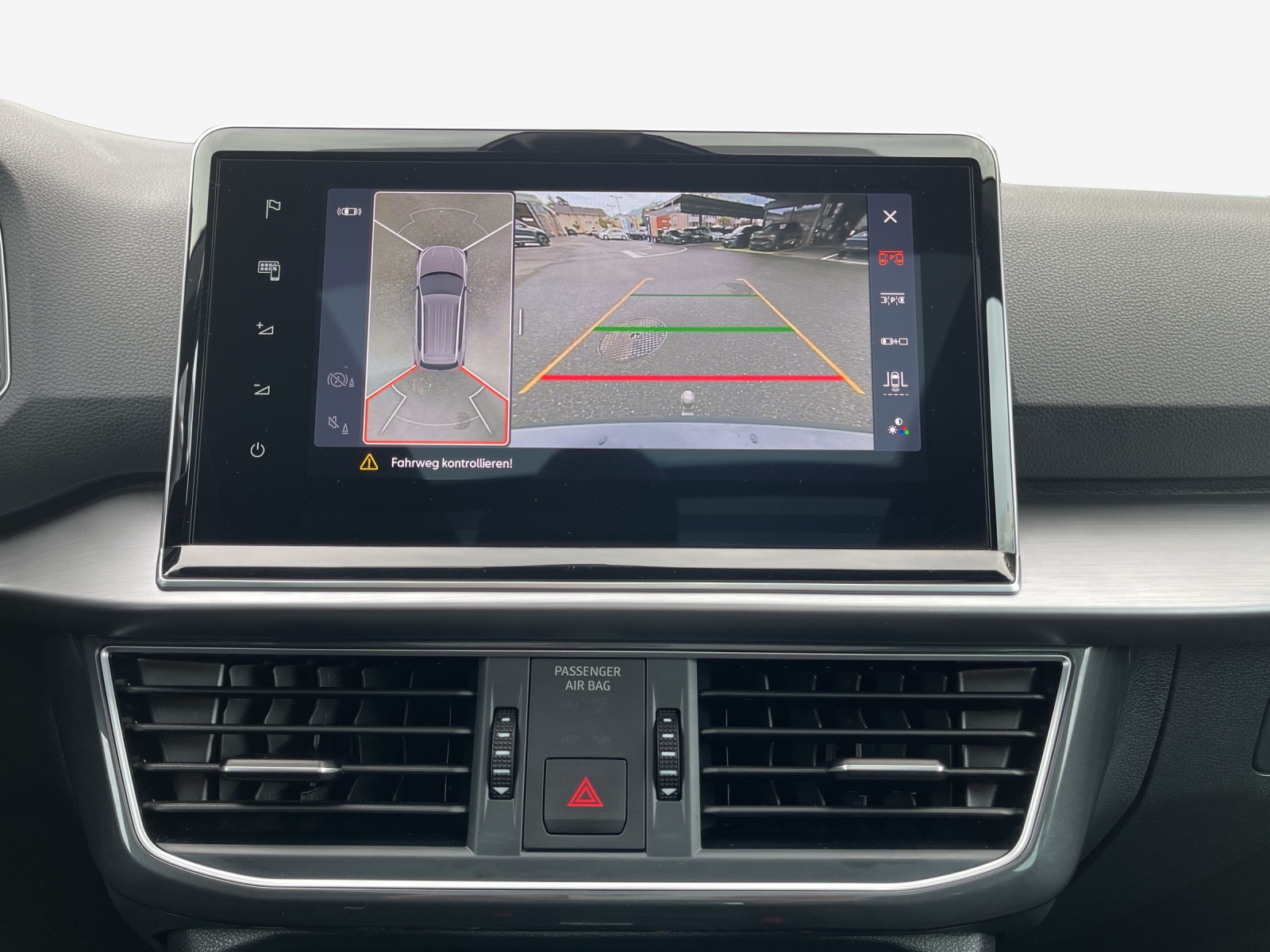 SEAT Tarraco 2.0 TSI 4Drive FR-image-15