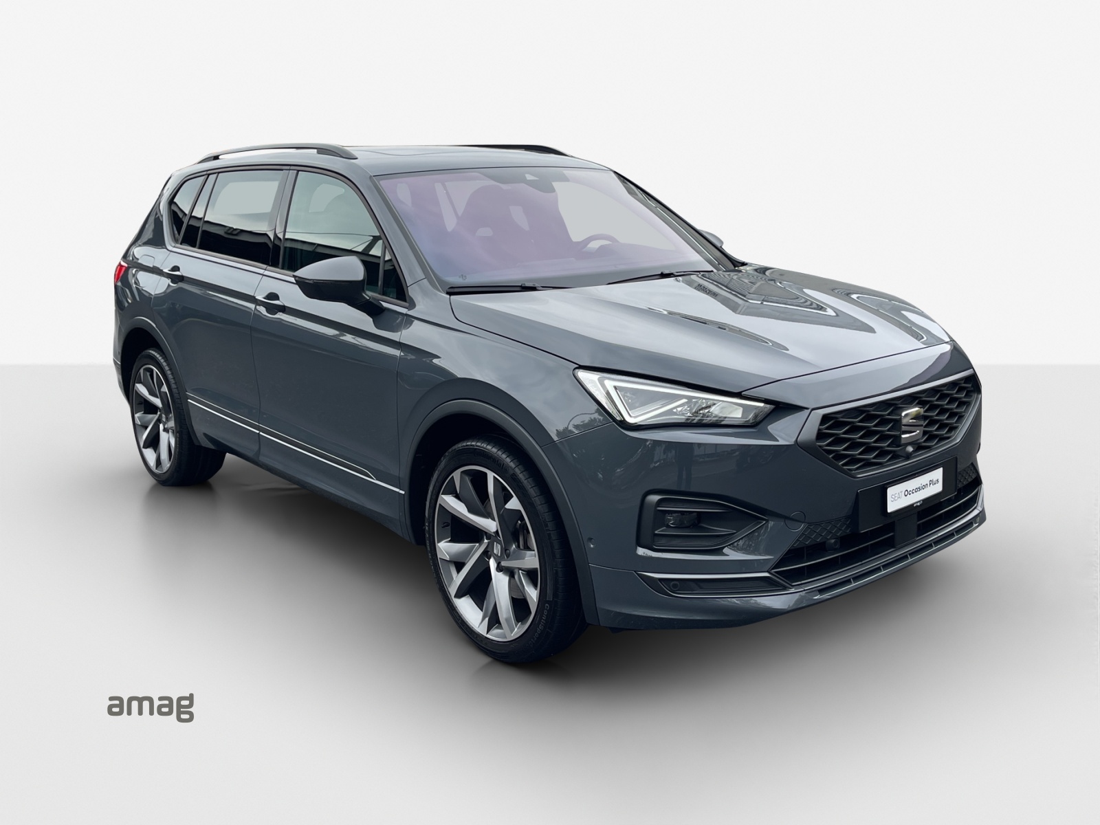 SEAT Tarraco 2.0 TSI 4Drive FR-image-5