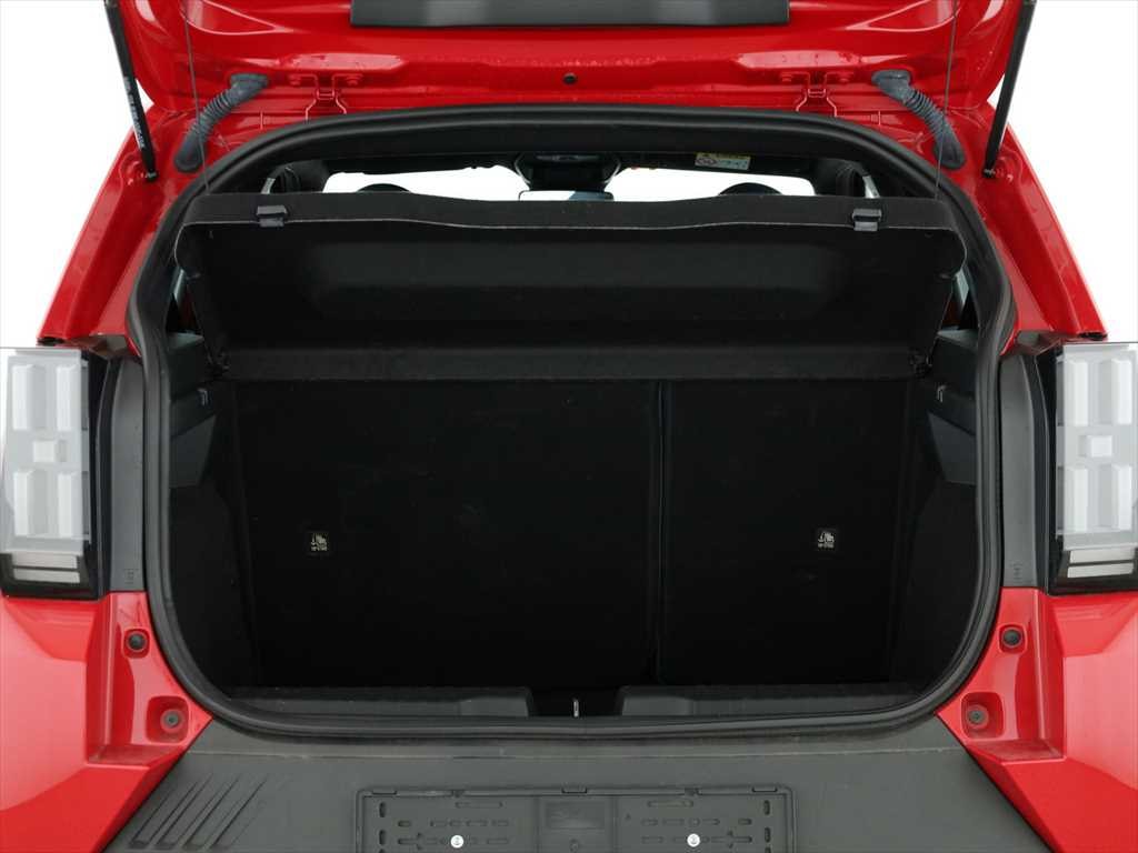 FIAT Grande Panda Elektro Red-image-5
