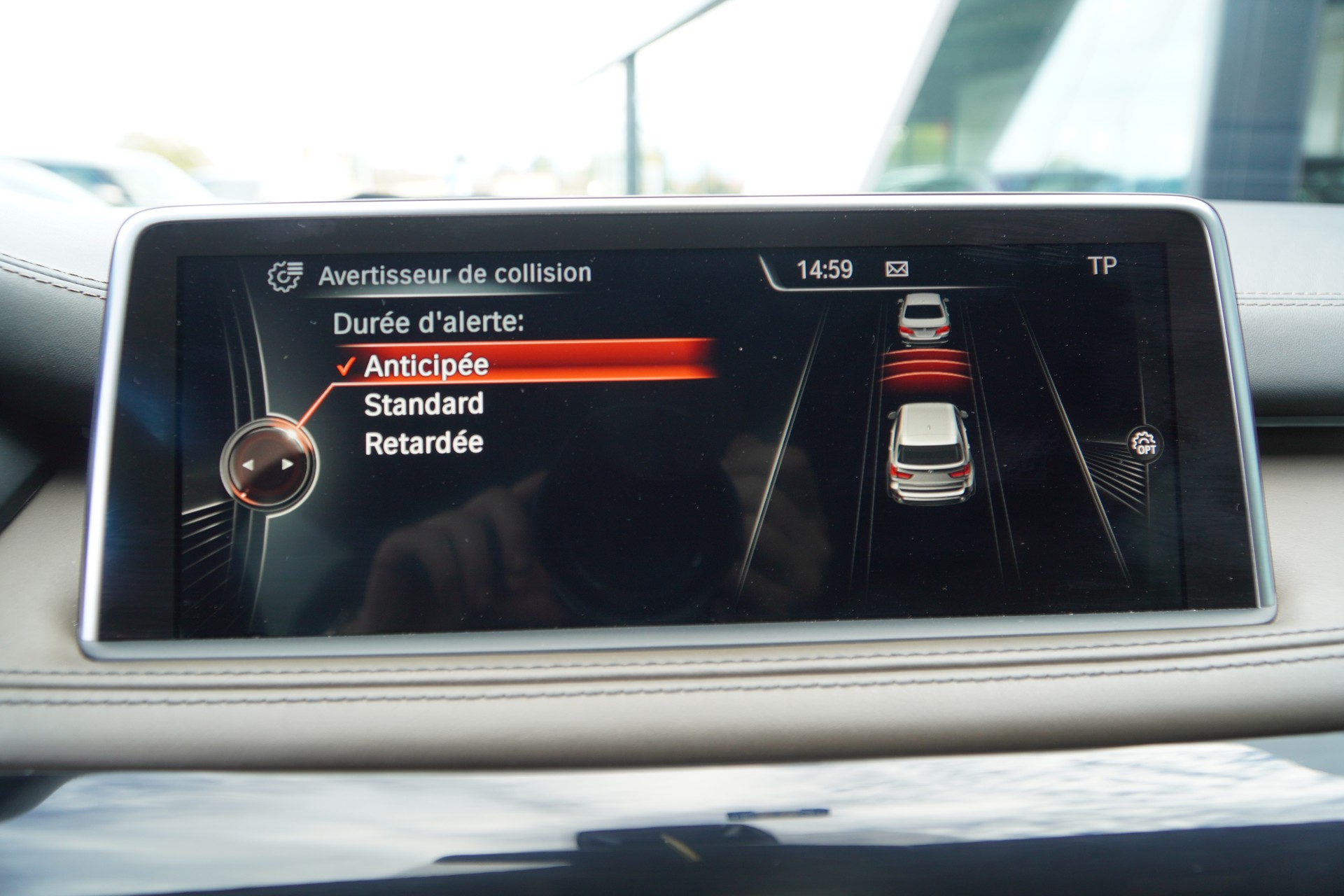 BMW X5 xDrive 35i Steptronic-image-27