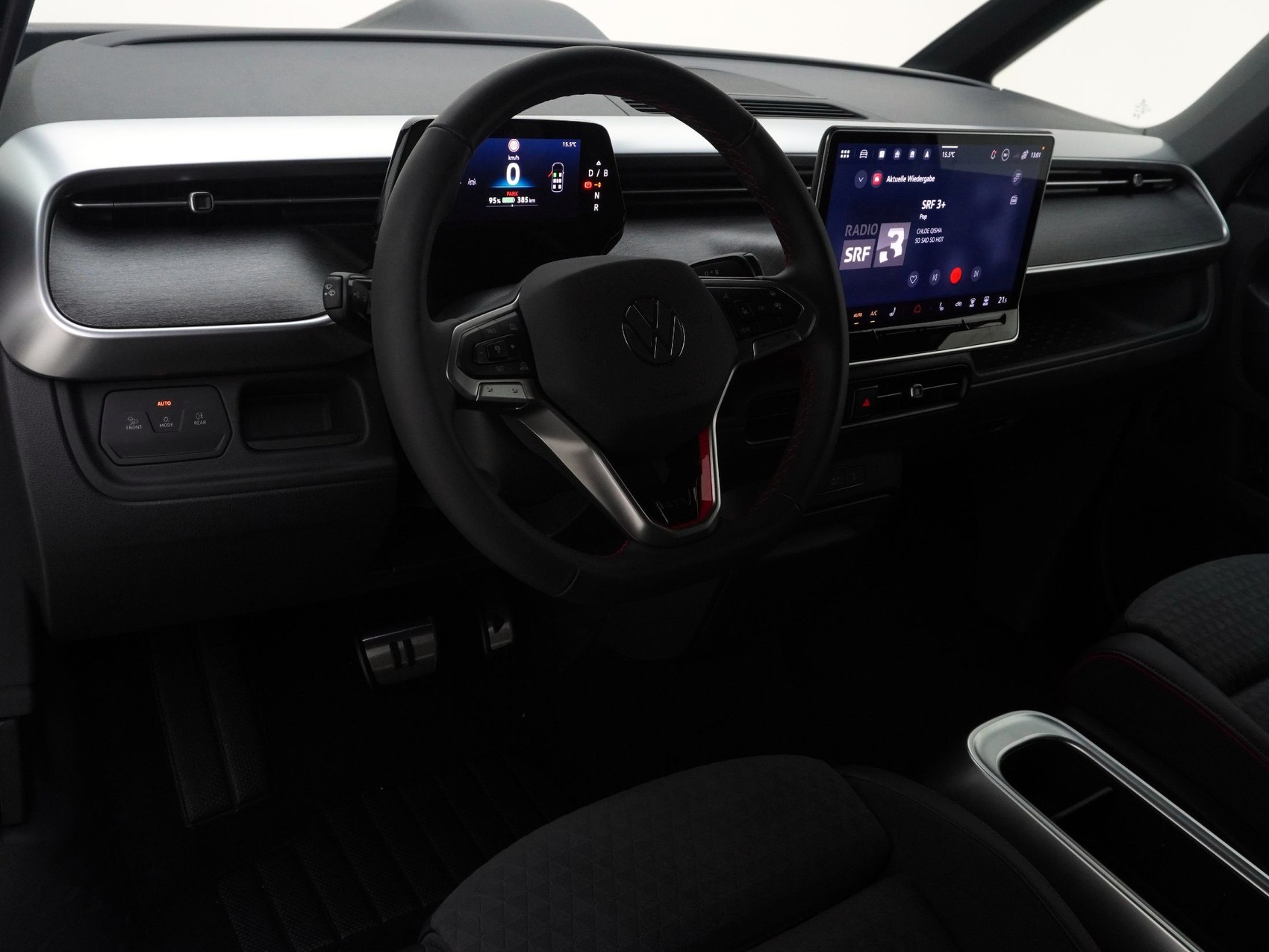 VW ID.Buzz 84kWh GTX 4MOTION langer Radstand-image-10