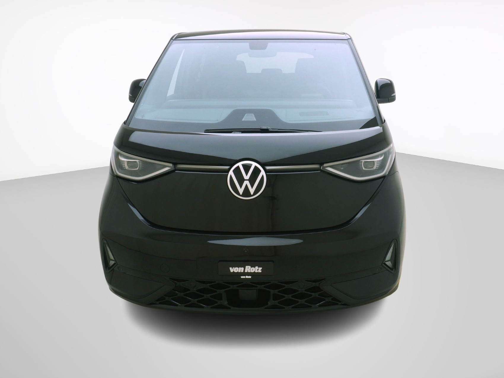 VW ID.Buzz 84kWh GTX 4MOTION langer Radstand-image-6