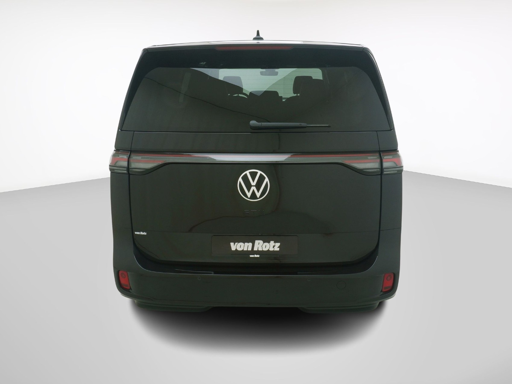 VW ID.Buzz 84kWh GTX 4MOTION langer Radstand-image-2