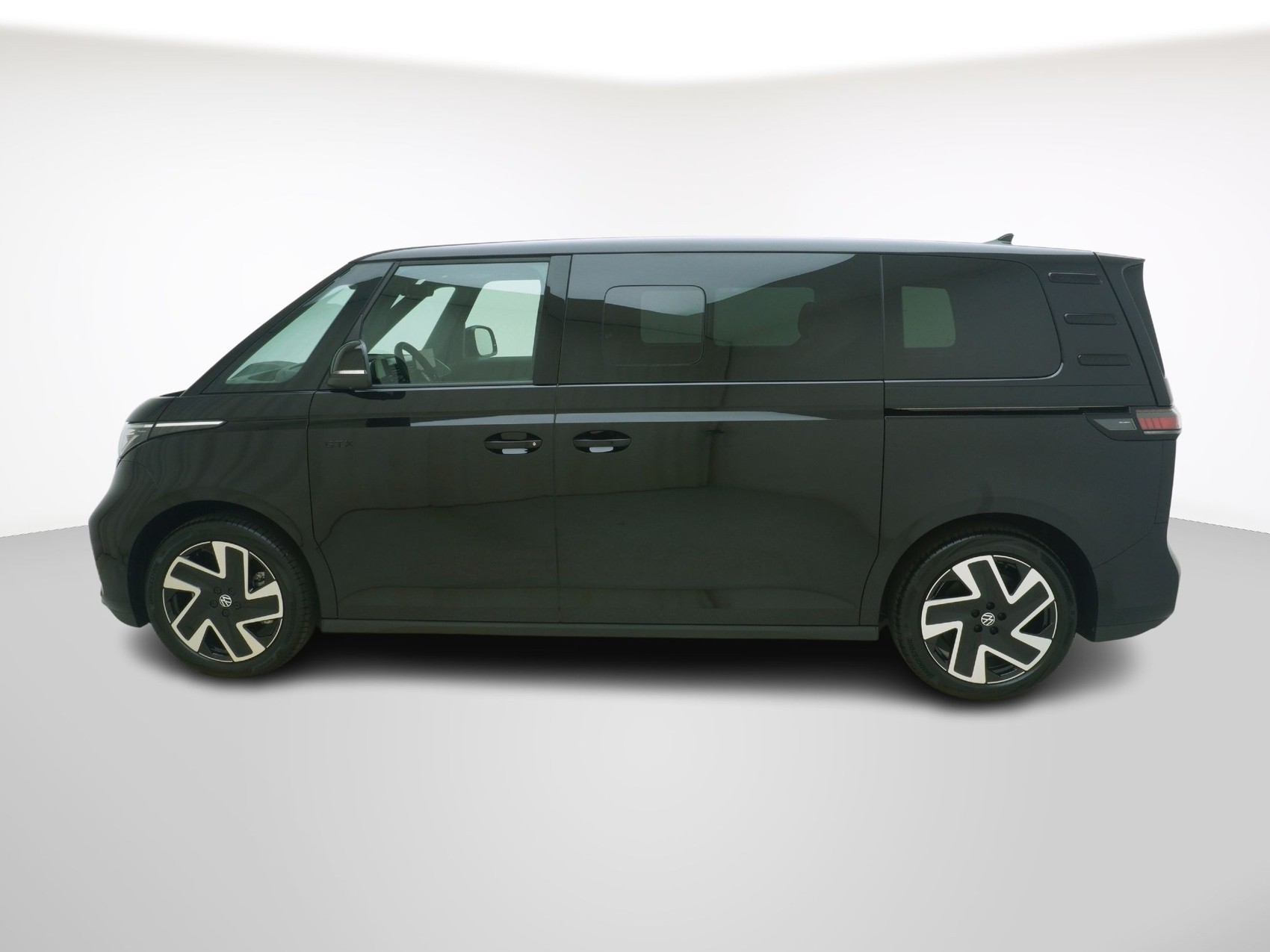 VW ID.Buzz 84kWh GTX 4MOTION langer Radstand-image-1
