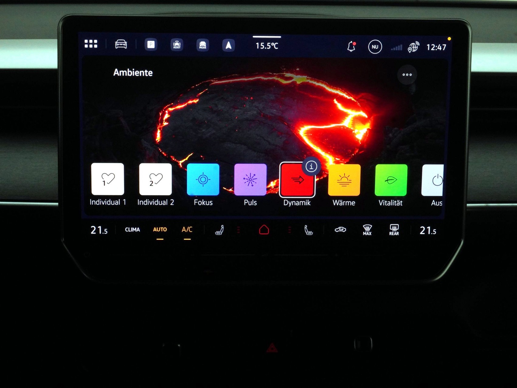 VW ID.Buzz 84kWh GTX 4MOTION langer Radstand-image-26