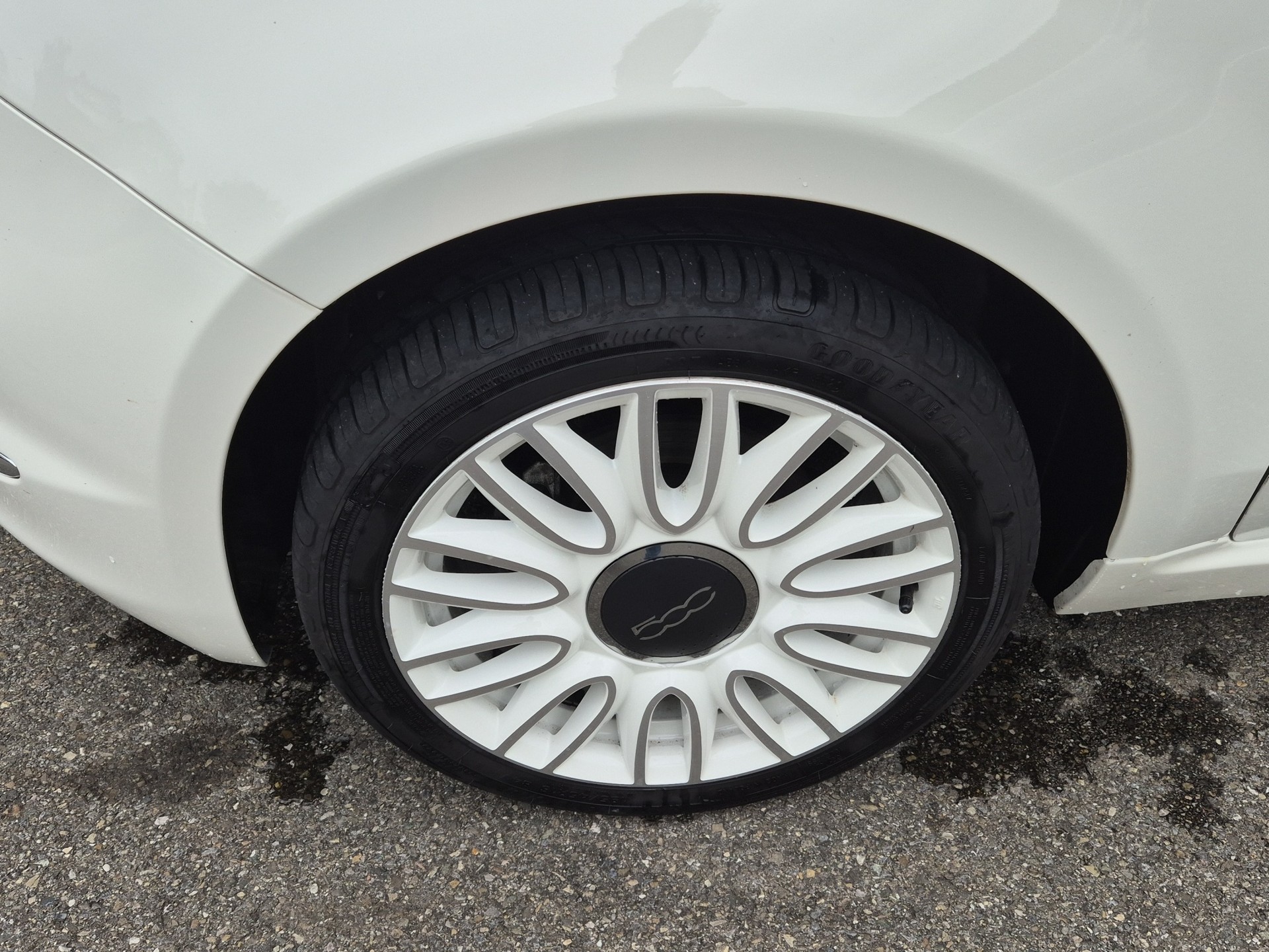 FIAT 500C 1.2 Star Dualogic-showroom-element-2