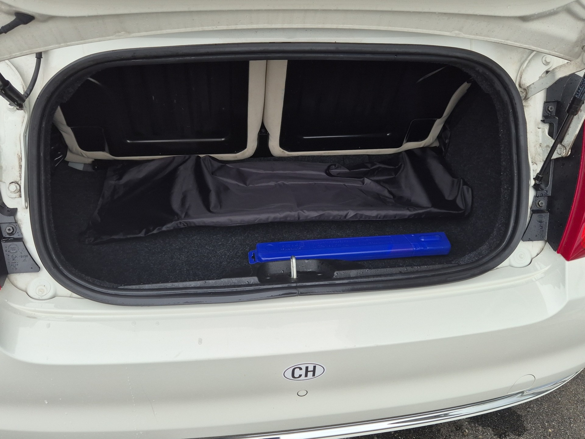 FIAT 500C 1.2 Star Dualogic-image-23