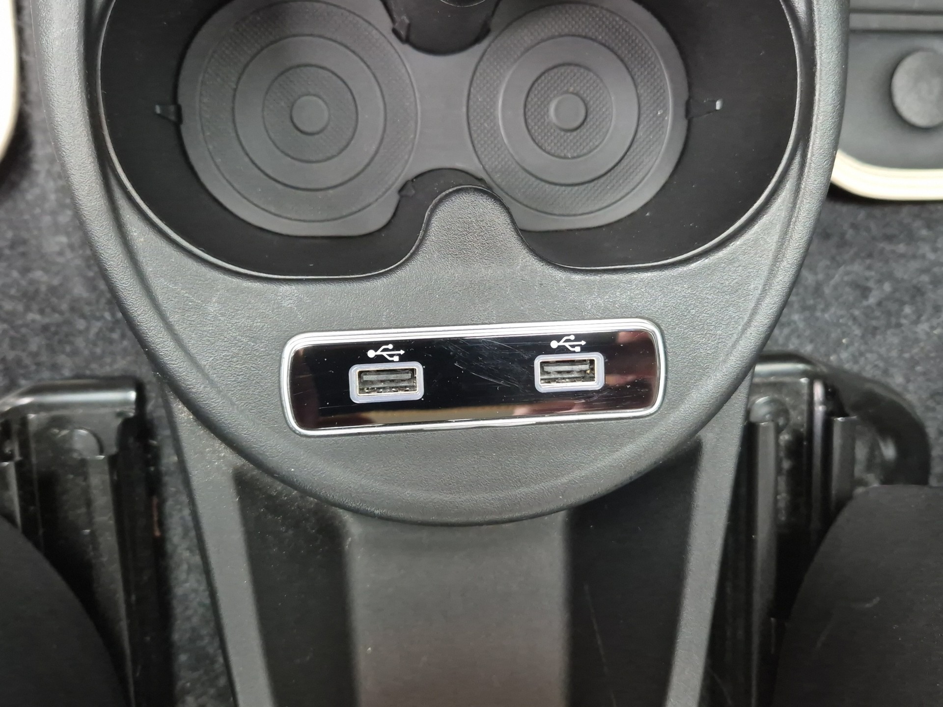 FIAT 500C 1.2 Star Dualogic-image-22