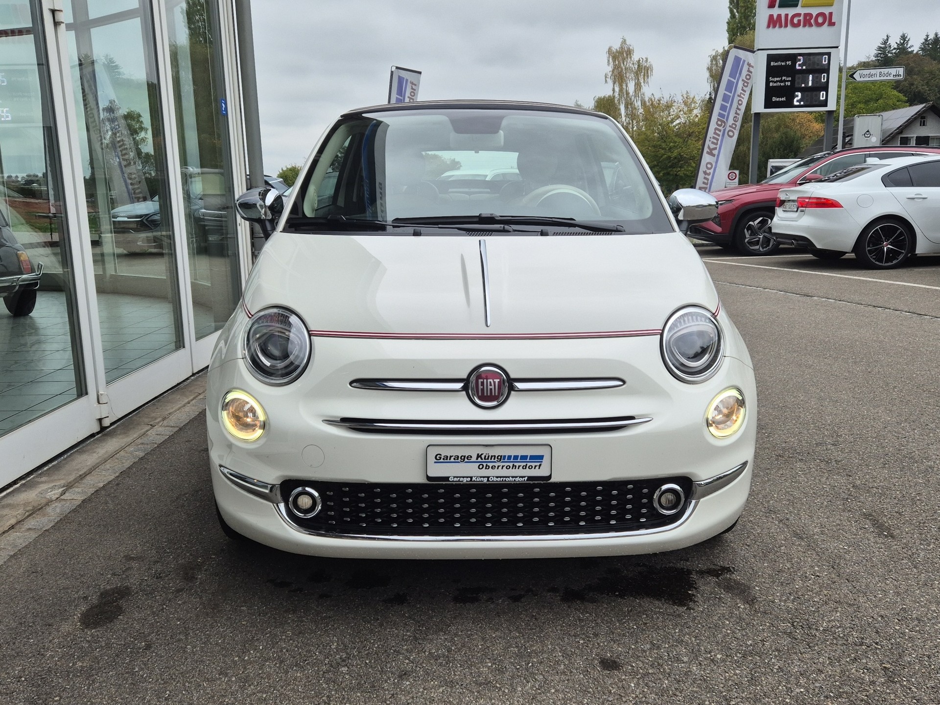 FIAT 500C 1.2 Star Dualogic-showroom-element-3