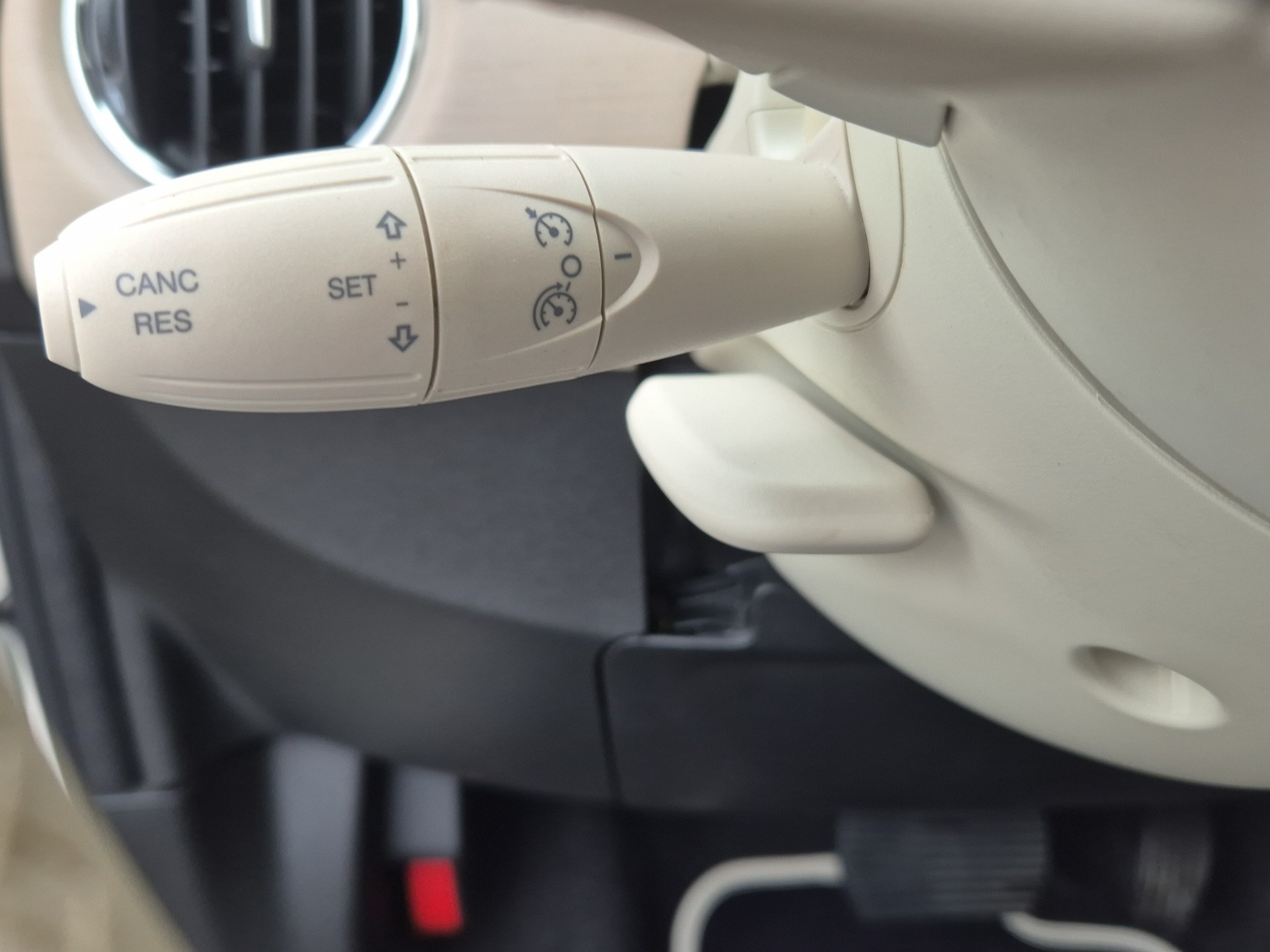 FIAT 500C 1.2 Star Dualogic-image-20