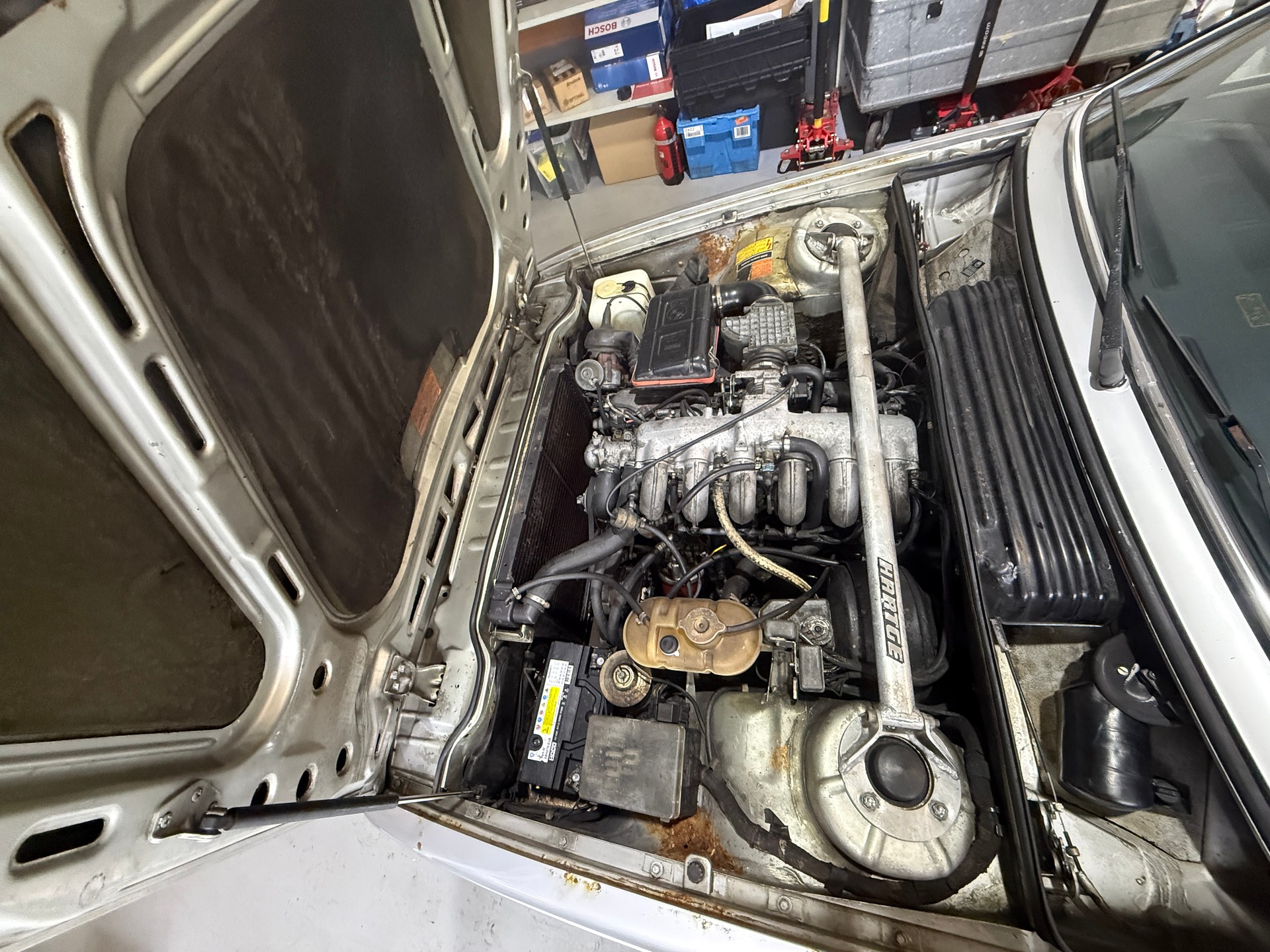 BMW 635 CSI E24-image-10