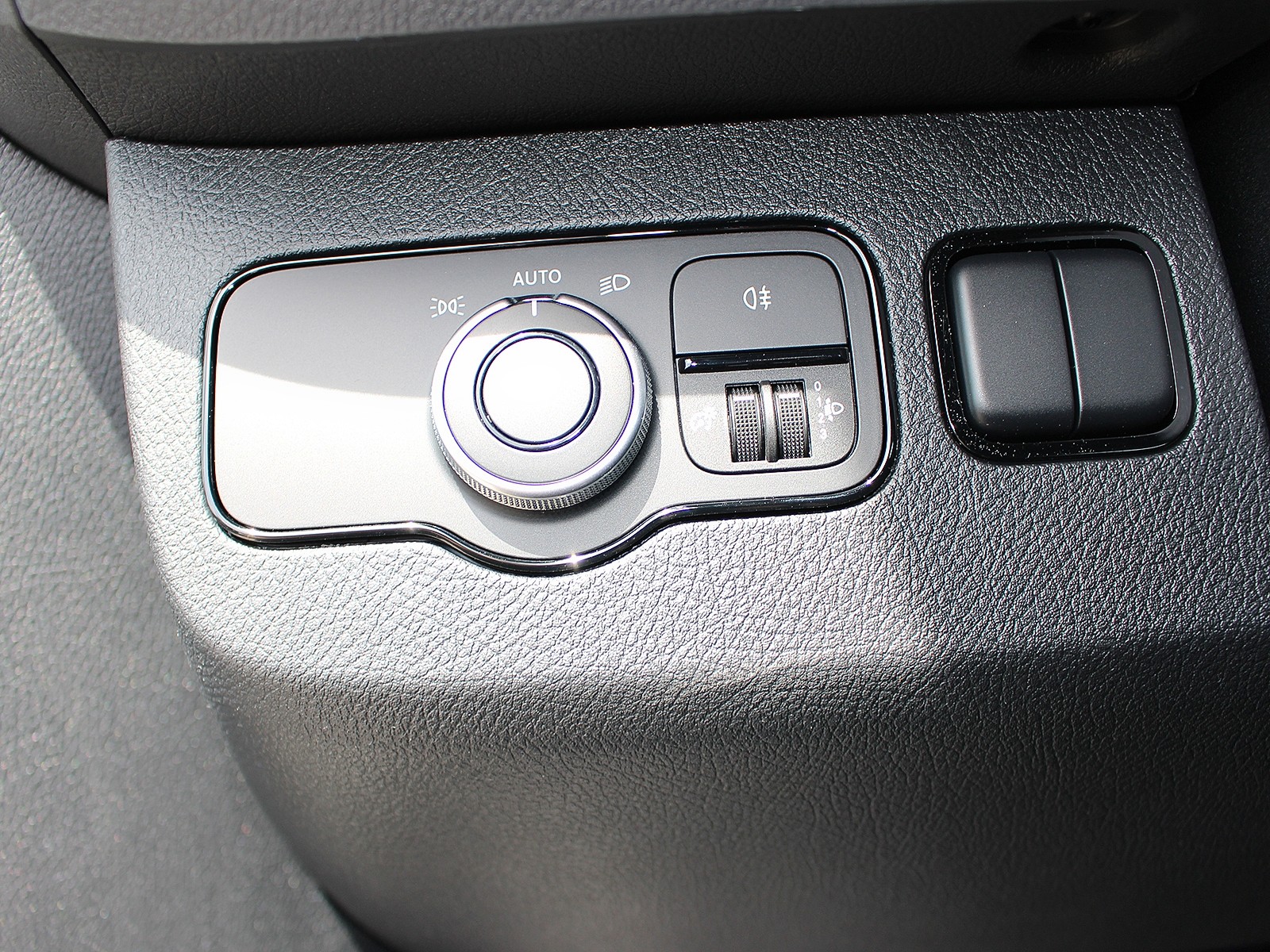 MERCEDES-BENZ Sprinter 317 CDI Pro DK 3665 S-image-9