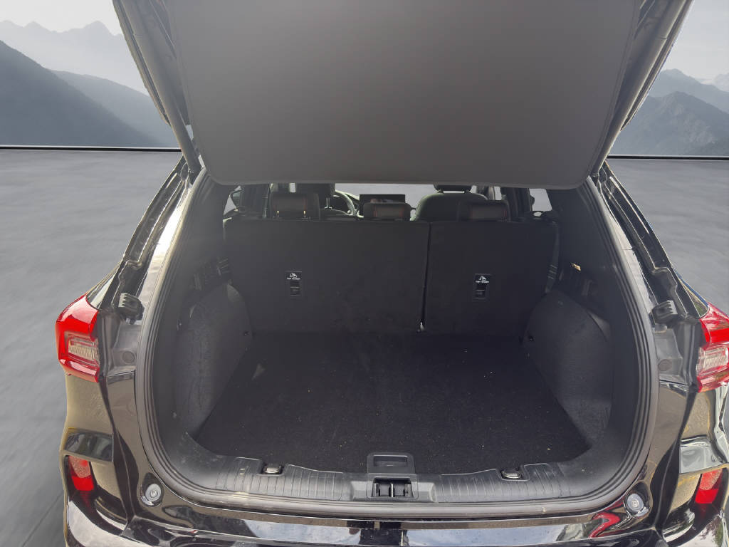 FORD Kuga 2.5 Plug-in Hybrid ST-Line X-image-4