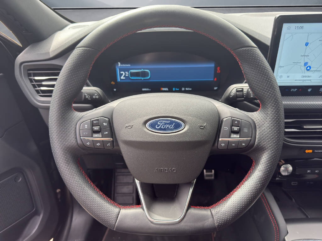 FORD Kuga 2.5 Plug-in Hybrid ST-Line X-image-6