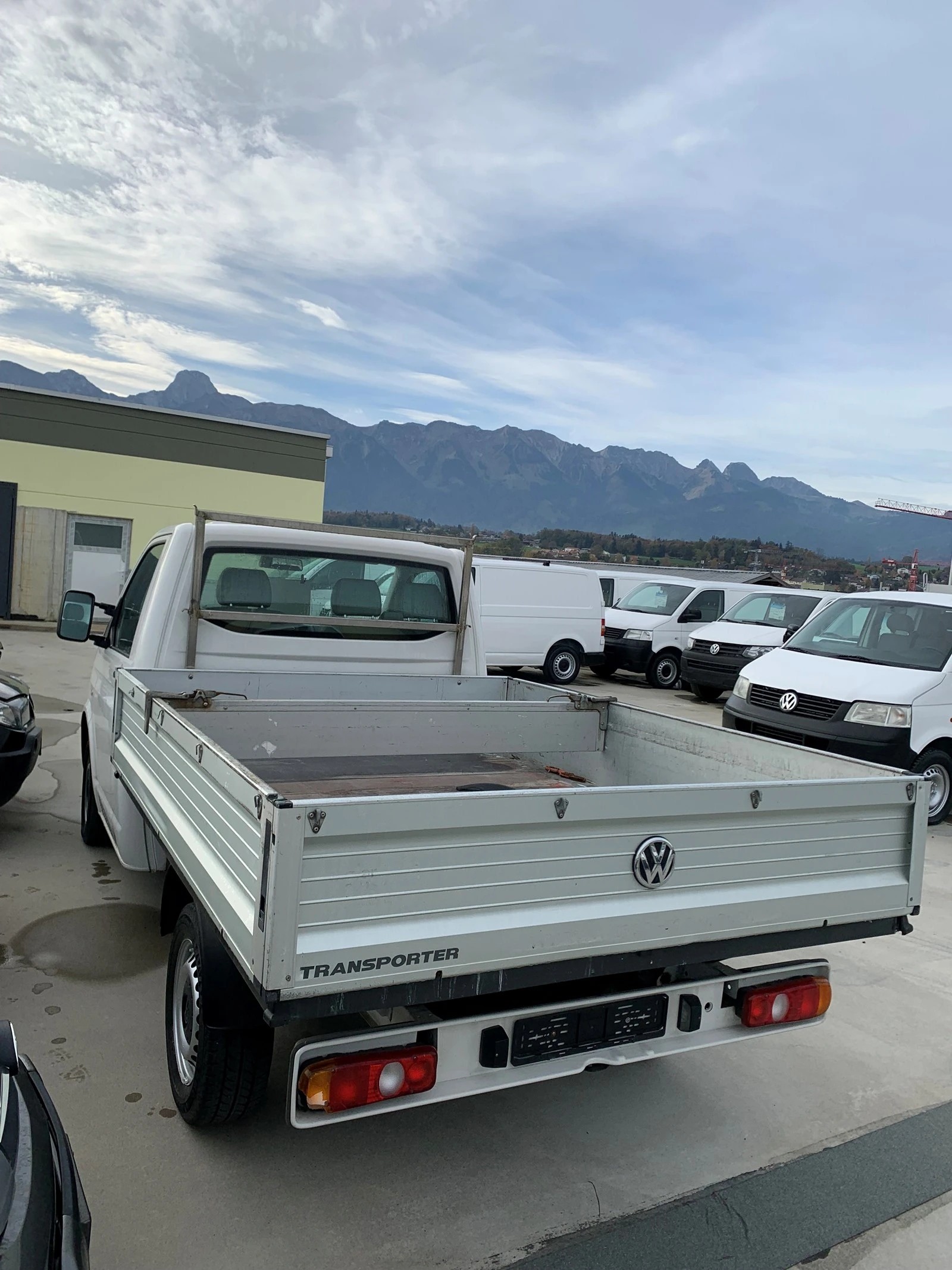 VW 2.0TDI-image-2