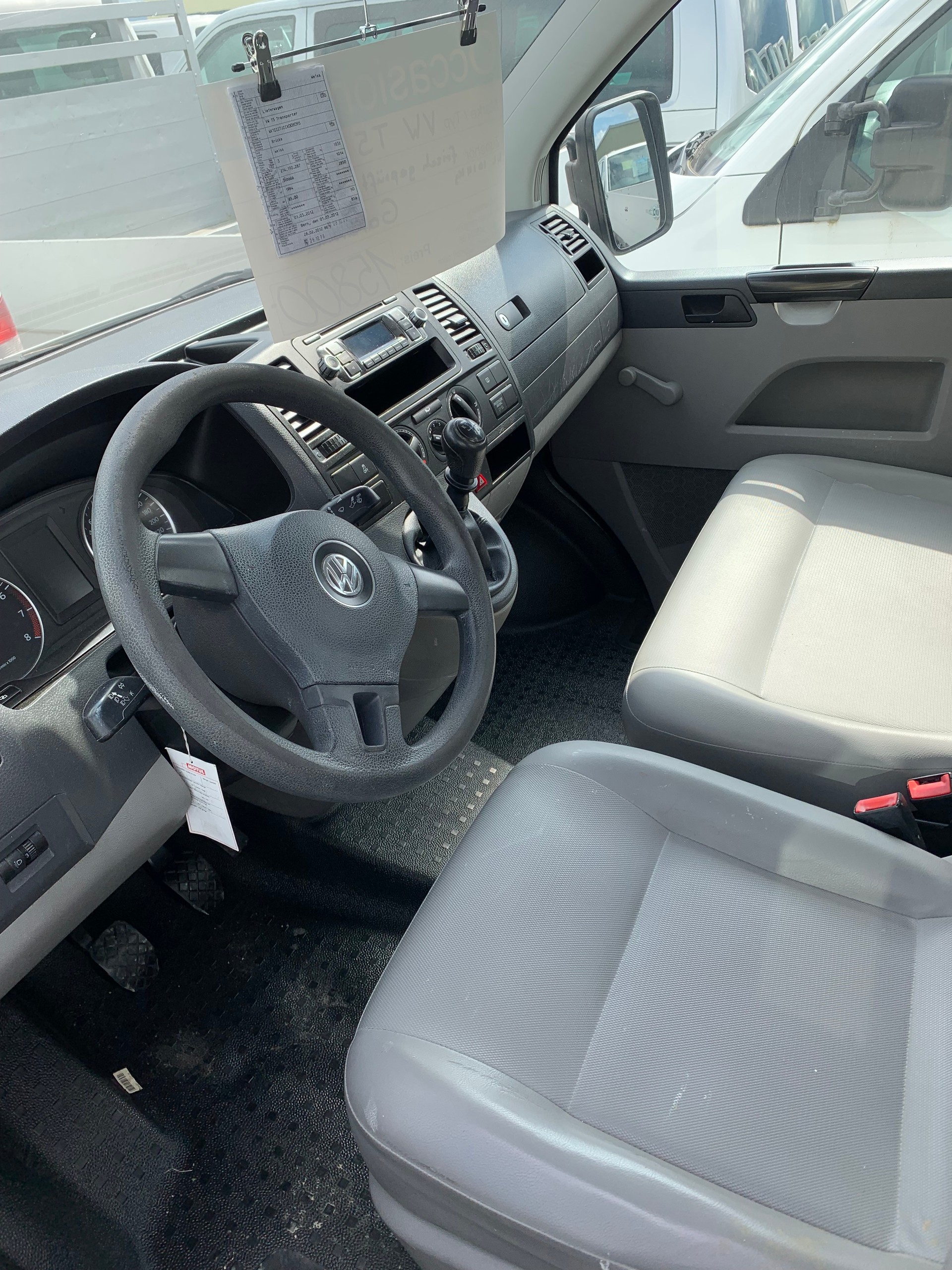 VW 2.0TDI-image-3