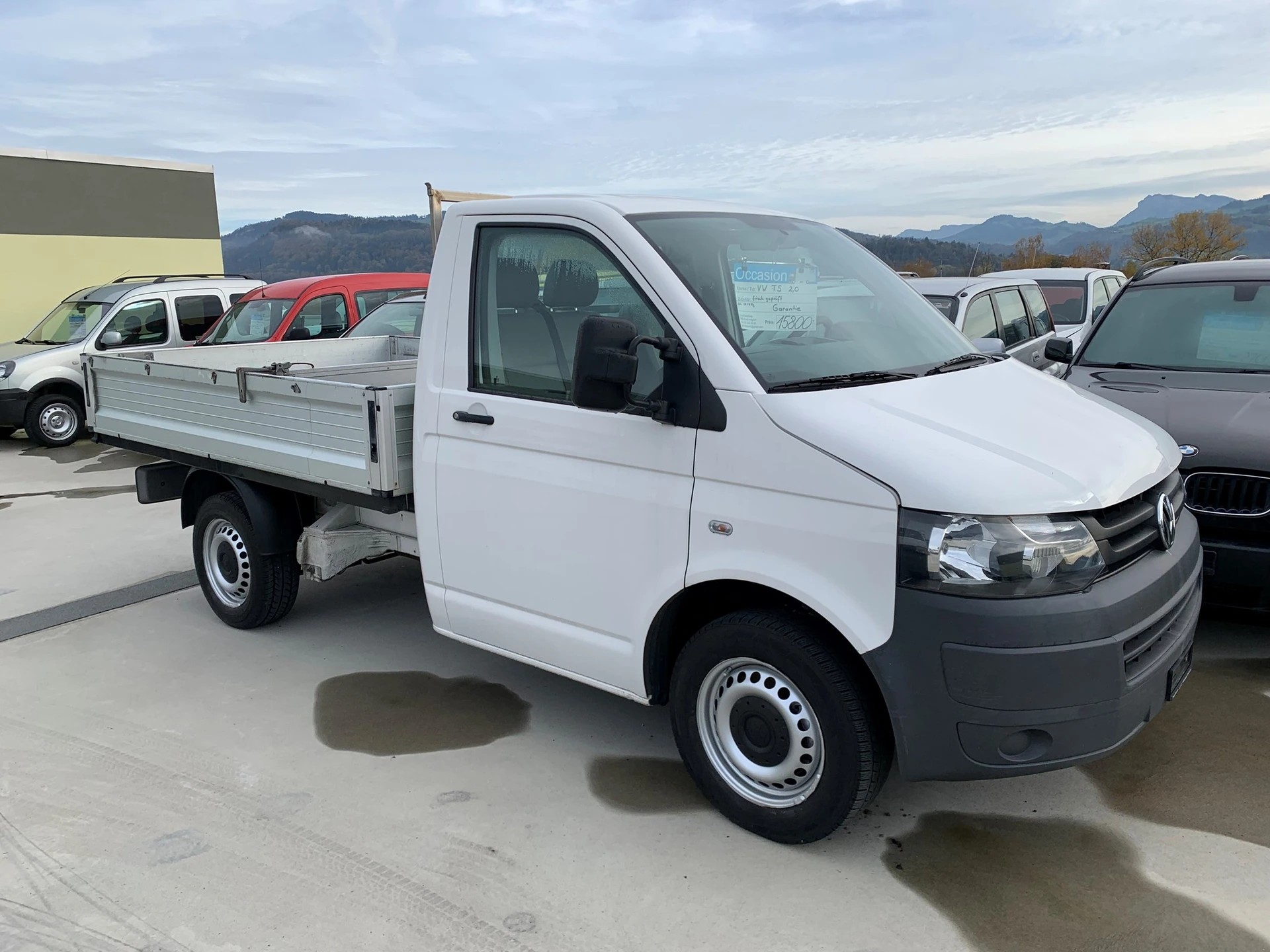 VW 2.0TDI-image-0