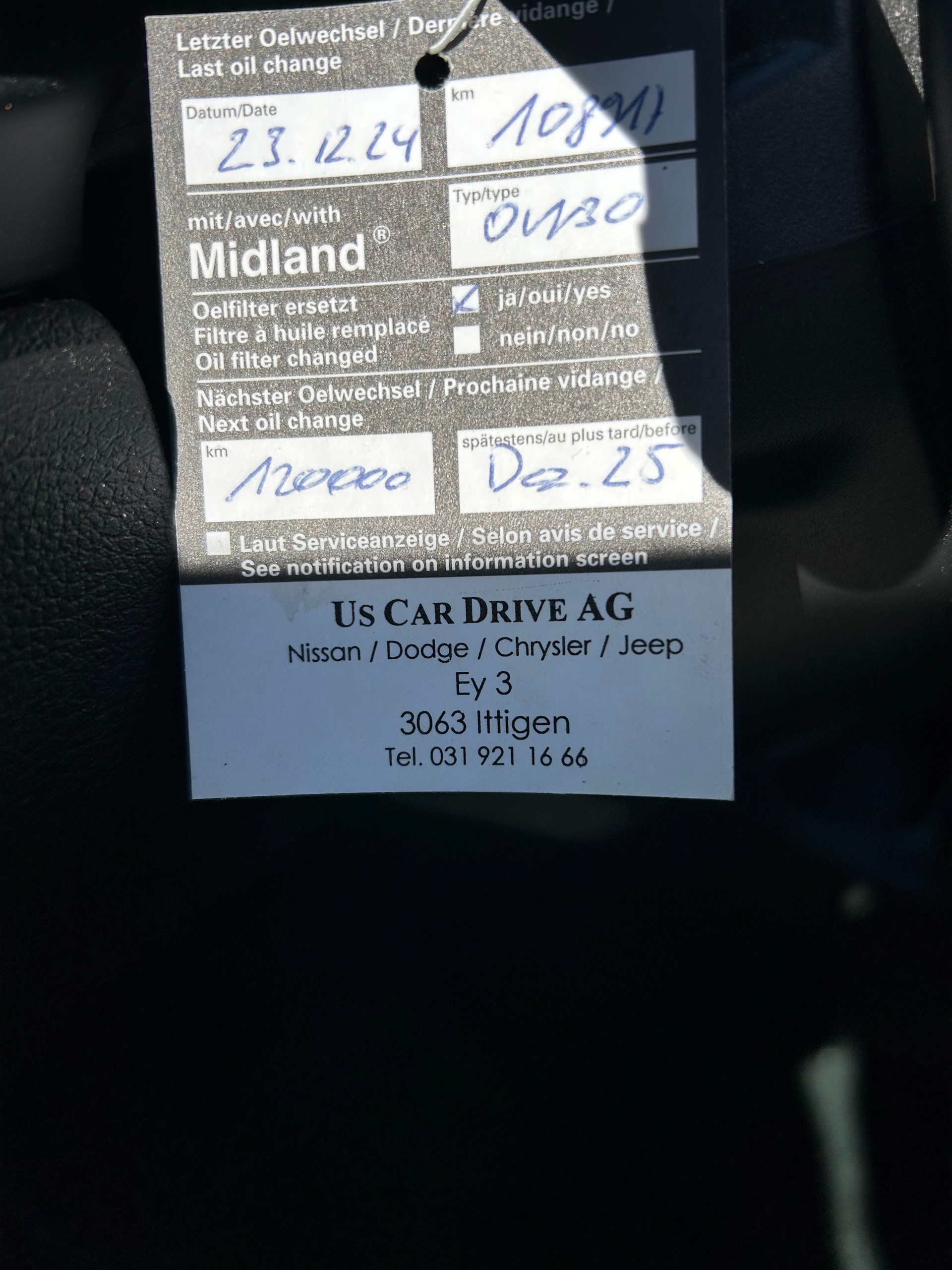 JEEP Renegade 2.0 CRD Freedom AWD 9ATX-image-5