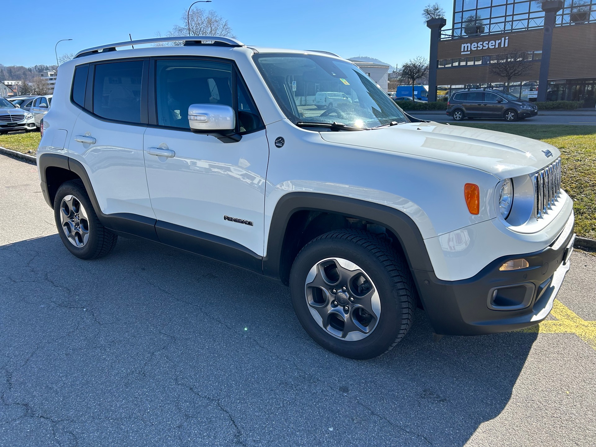 JEEP Renegade 2.0 CRD Freedom AWD 9ATX-image-7