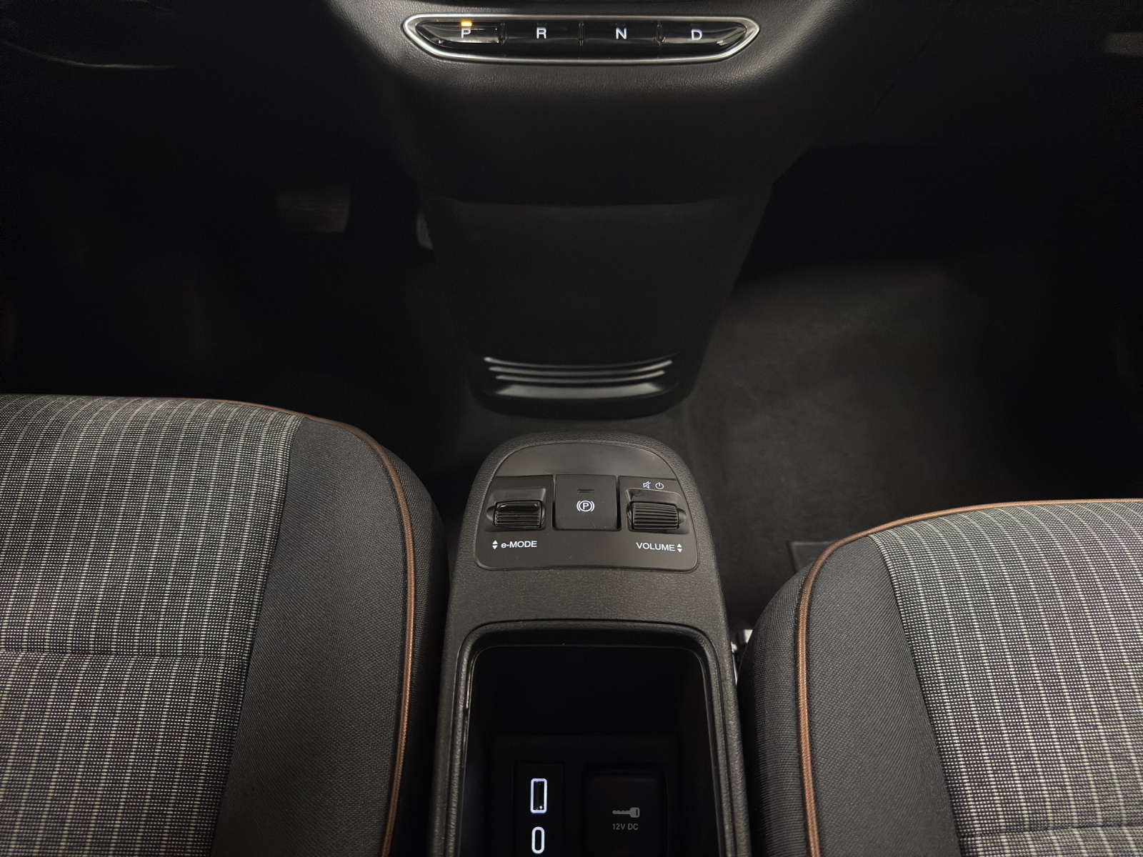 FIAT I inkl. Winterräder-image-11