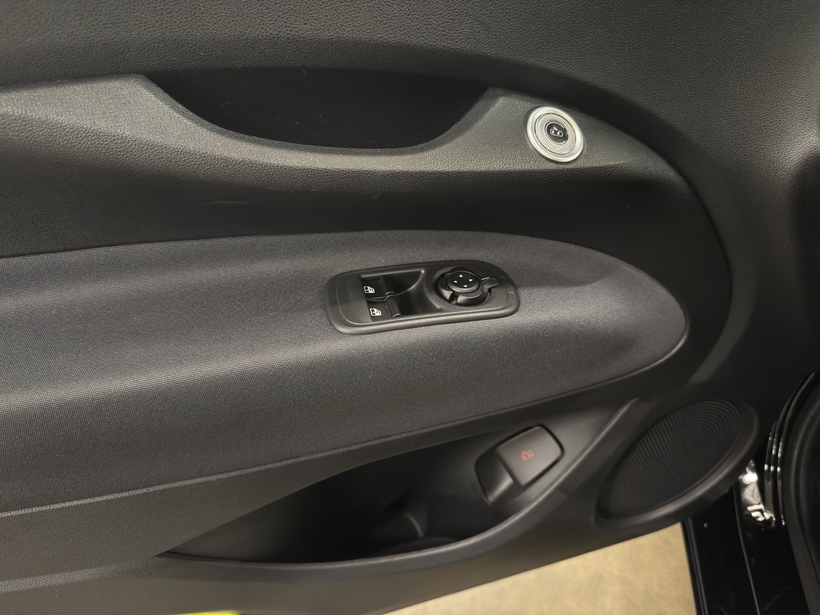 FIAT I inkl. Winterräder-image-8