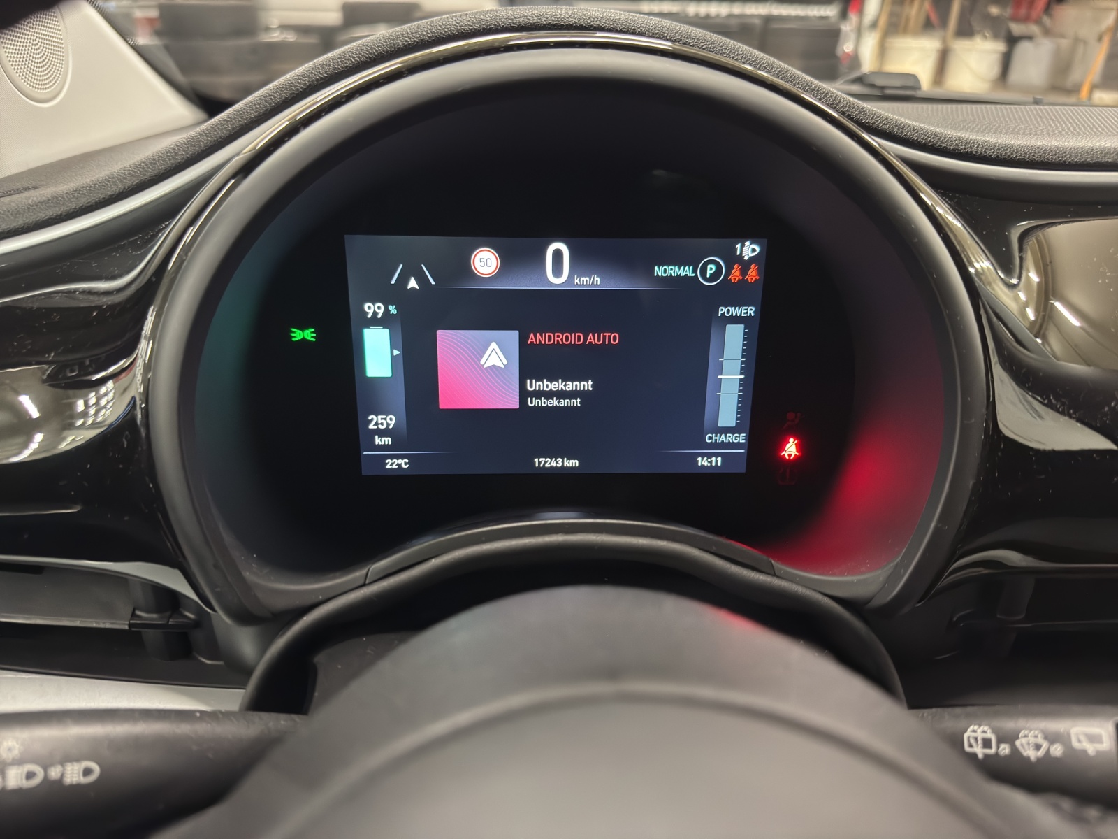 FIAT I inkl. Winterräder-image-13