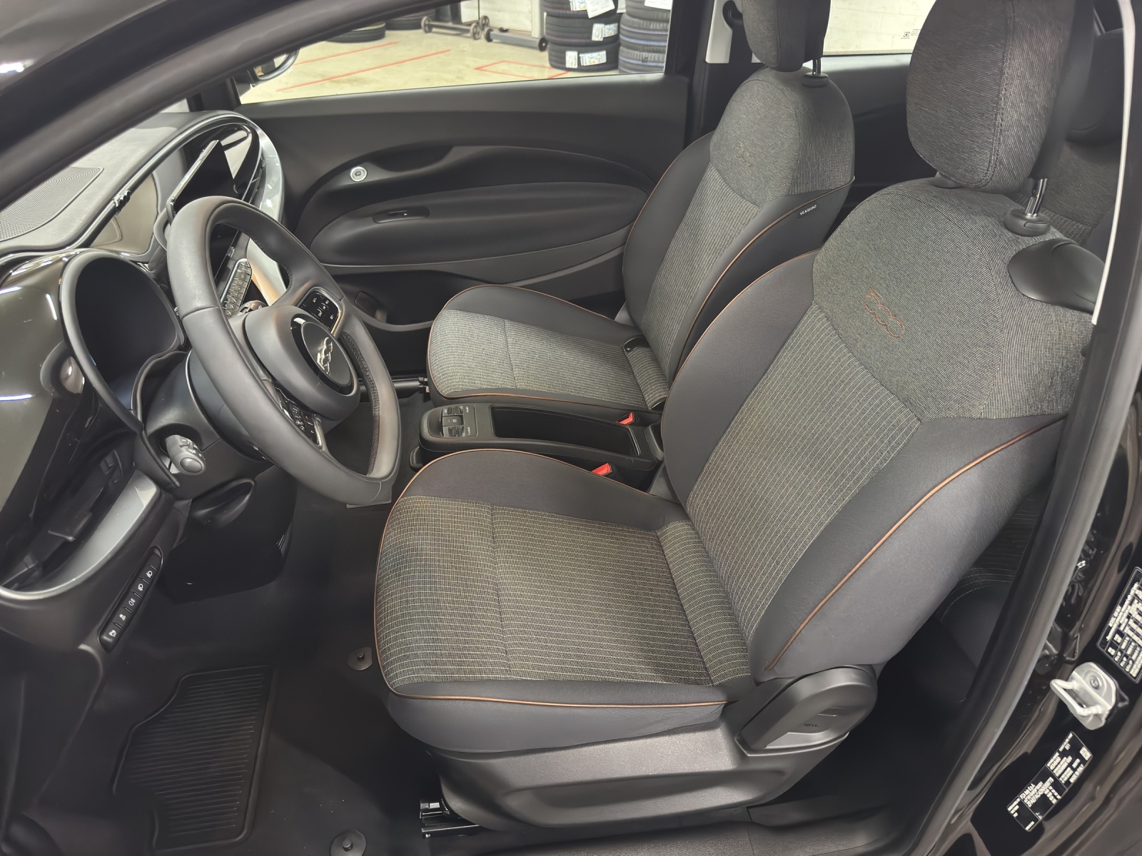 FIAT I inkl. Winterräder-image-5