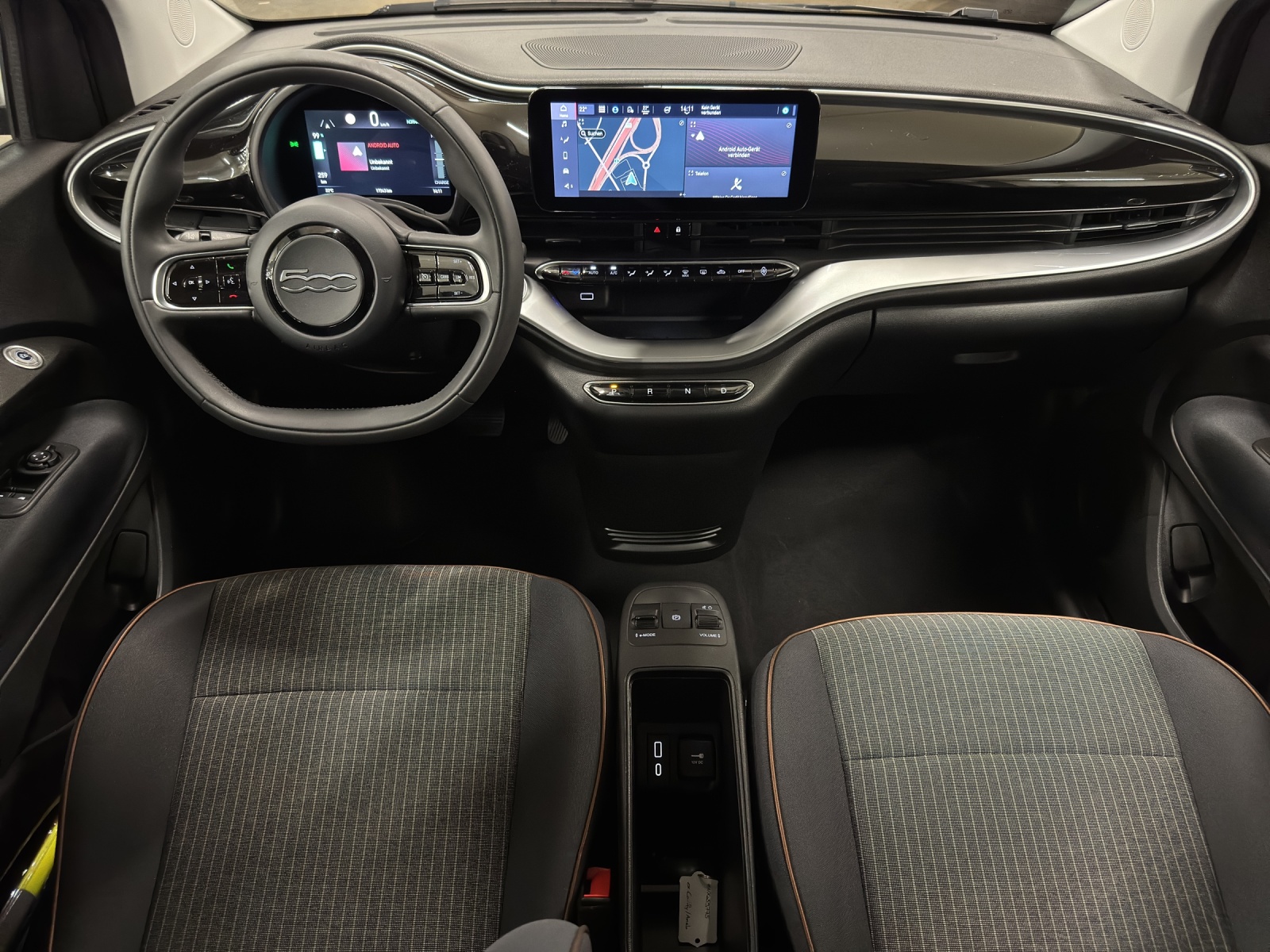 FIAT I inkl. Winterräder-image-7