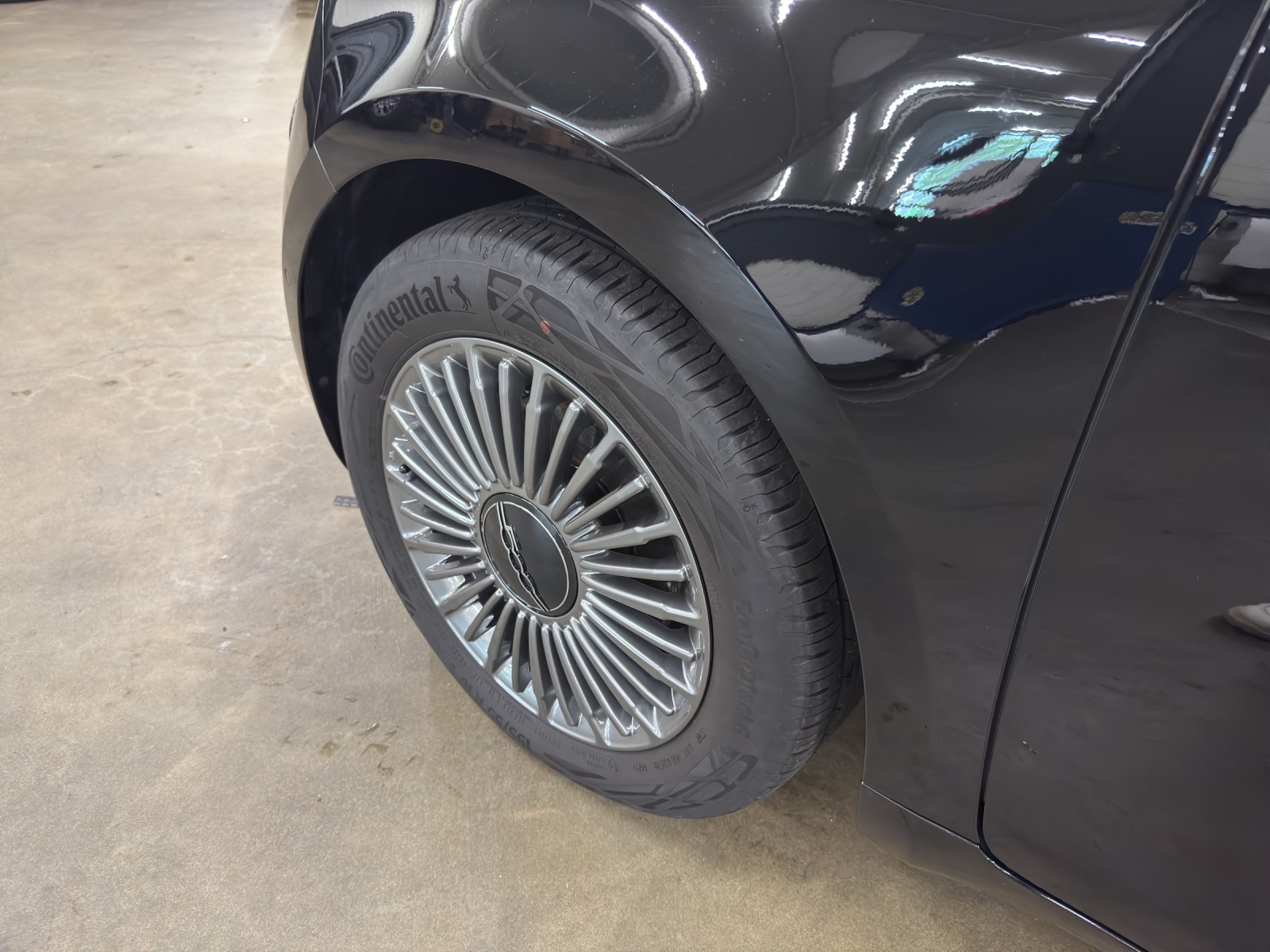 FIAT I inkl. Winterräder-image-14