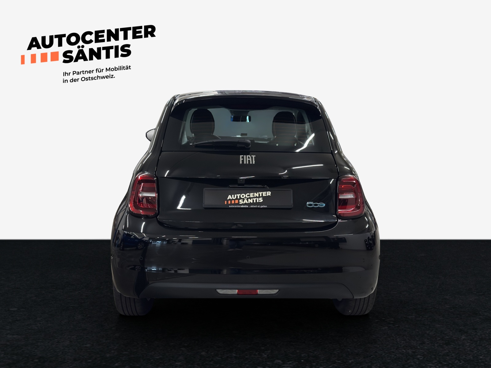 FIAT I inkl. Winterräder-image-4