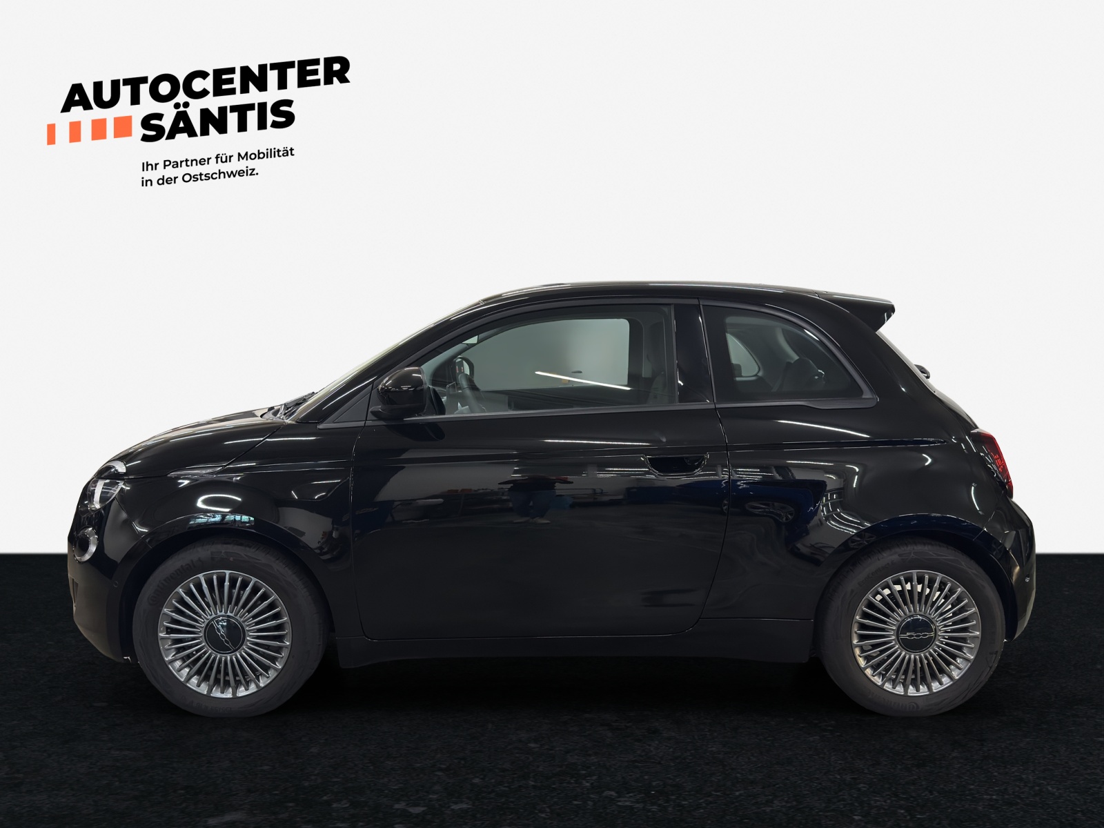 FIAT I inkl. Winterräder-image-2
